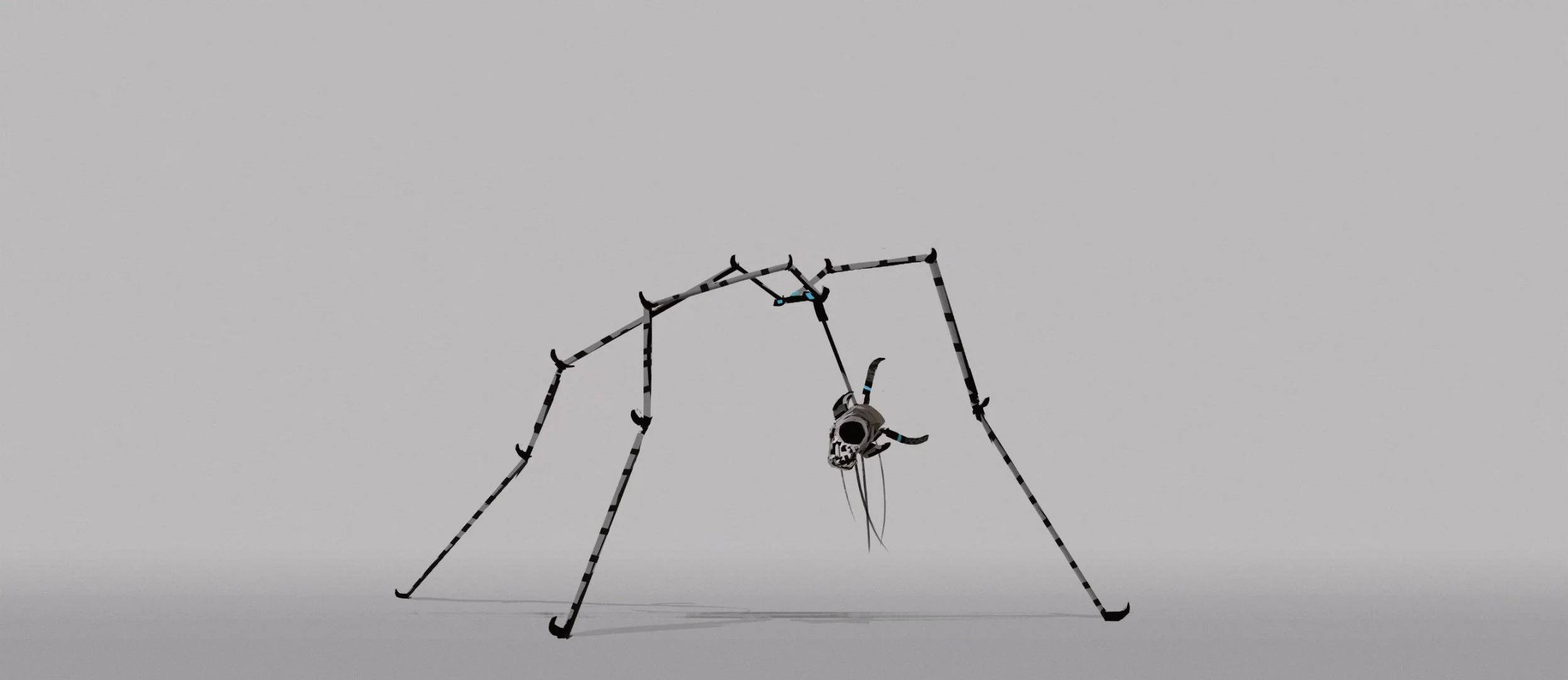 tripod_monster_concept_v005.jpg