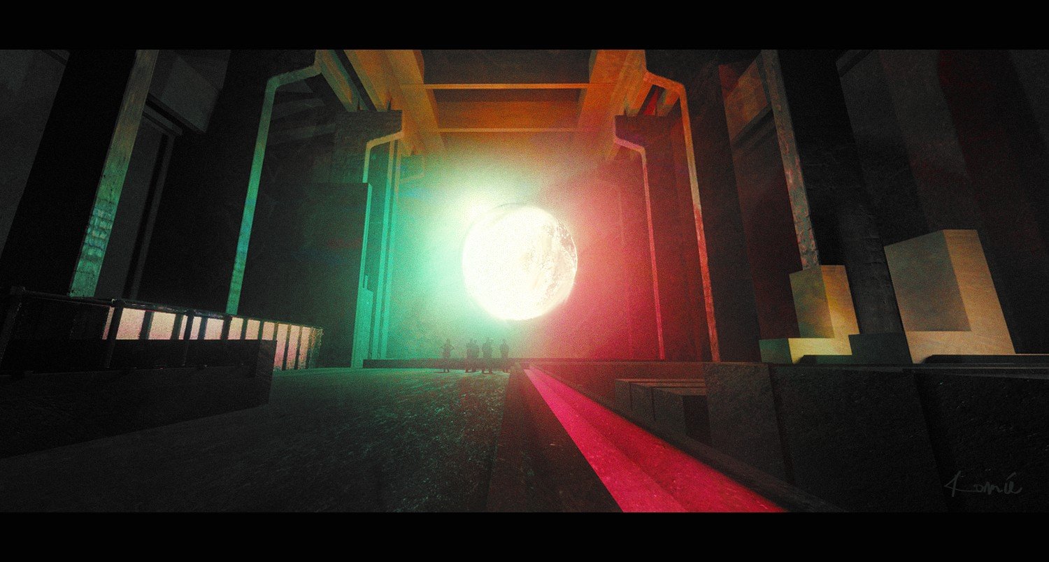 3d_renders_quick_pass_03.jpg