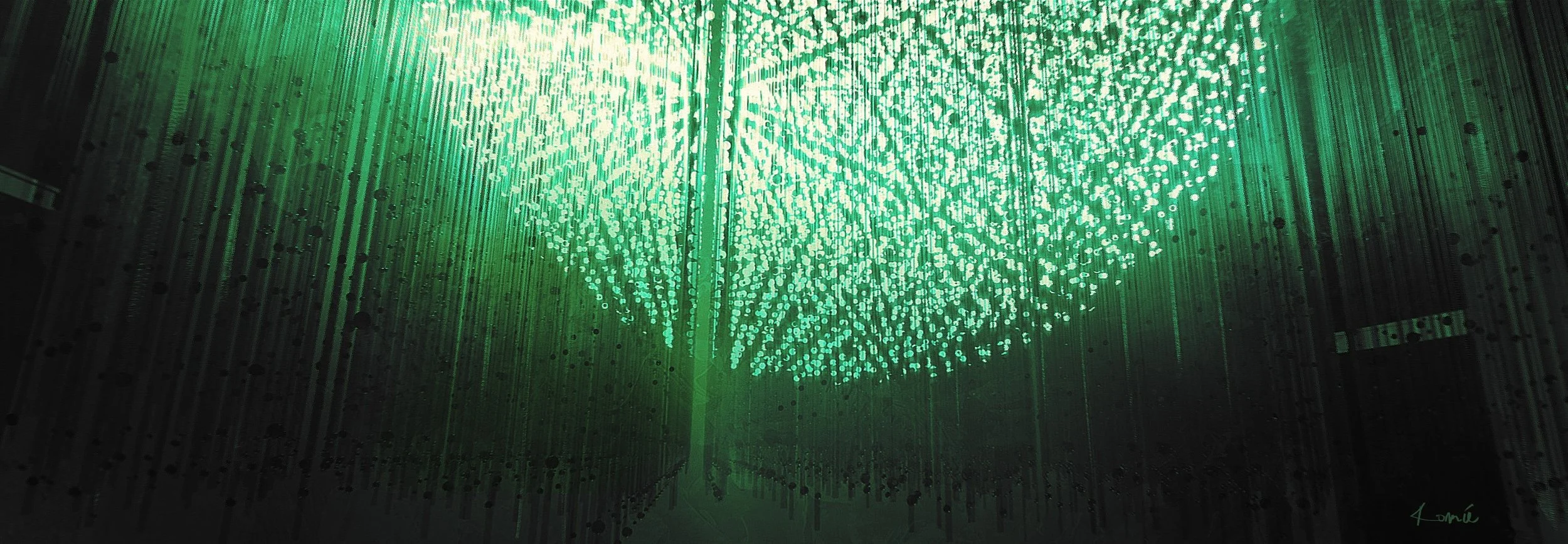 jw4_ledstrings_paintovers_01.jpg