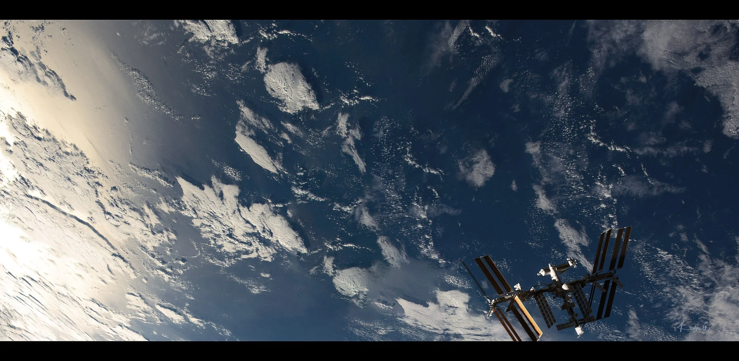 constellation_concept_05.jpg