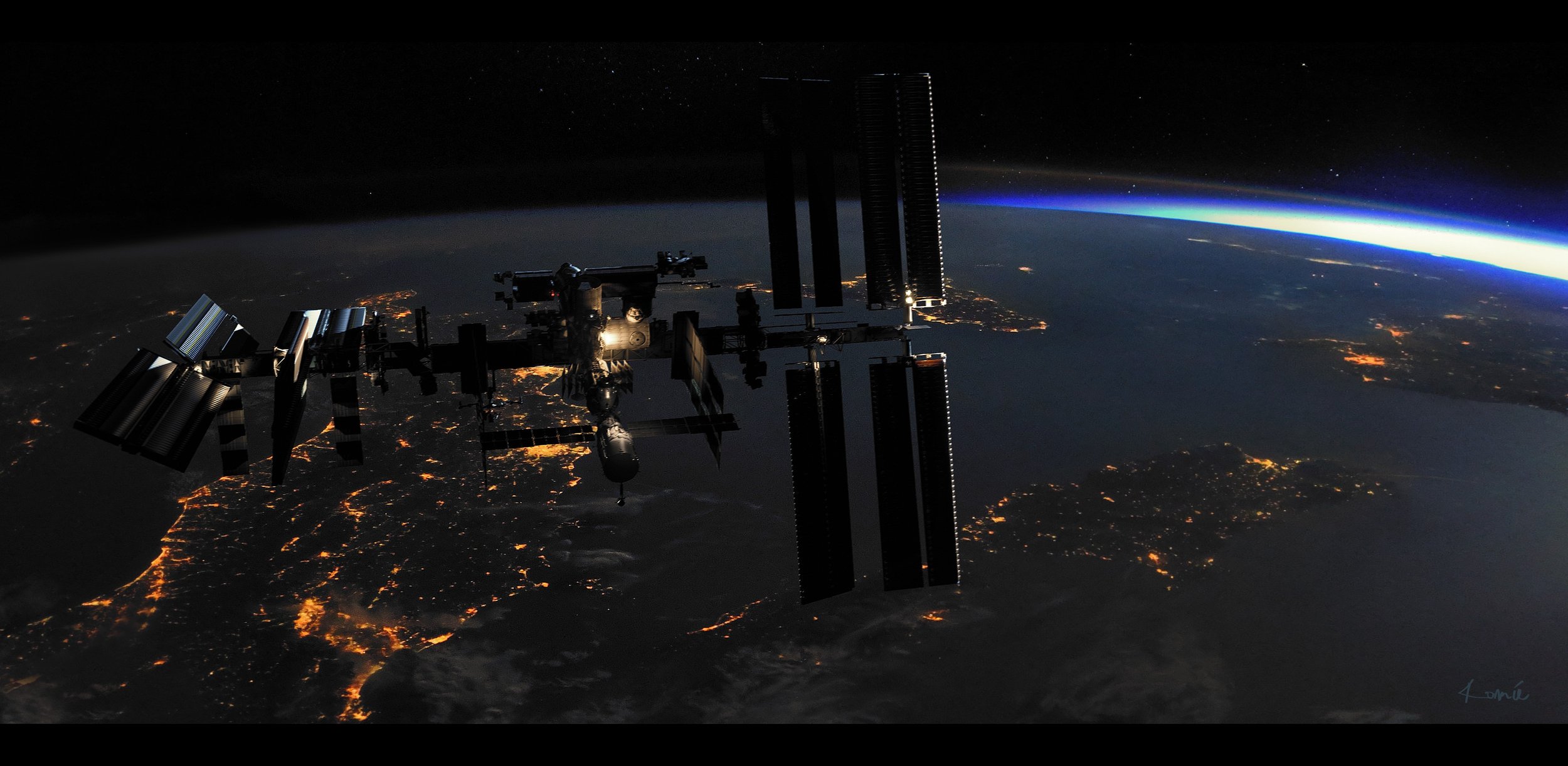 constellation_concept_12.jpg