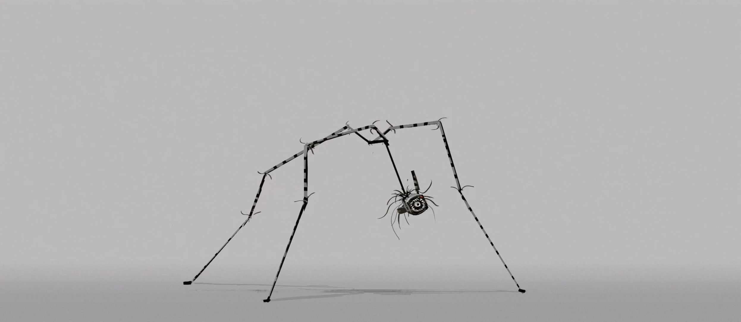 tripod_monster_concept_v003.jpg