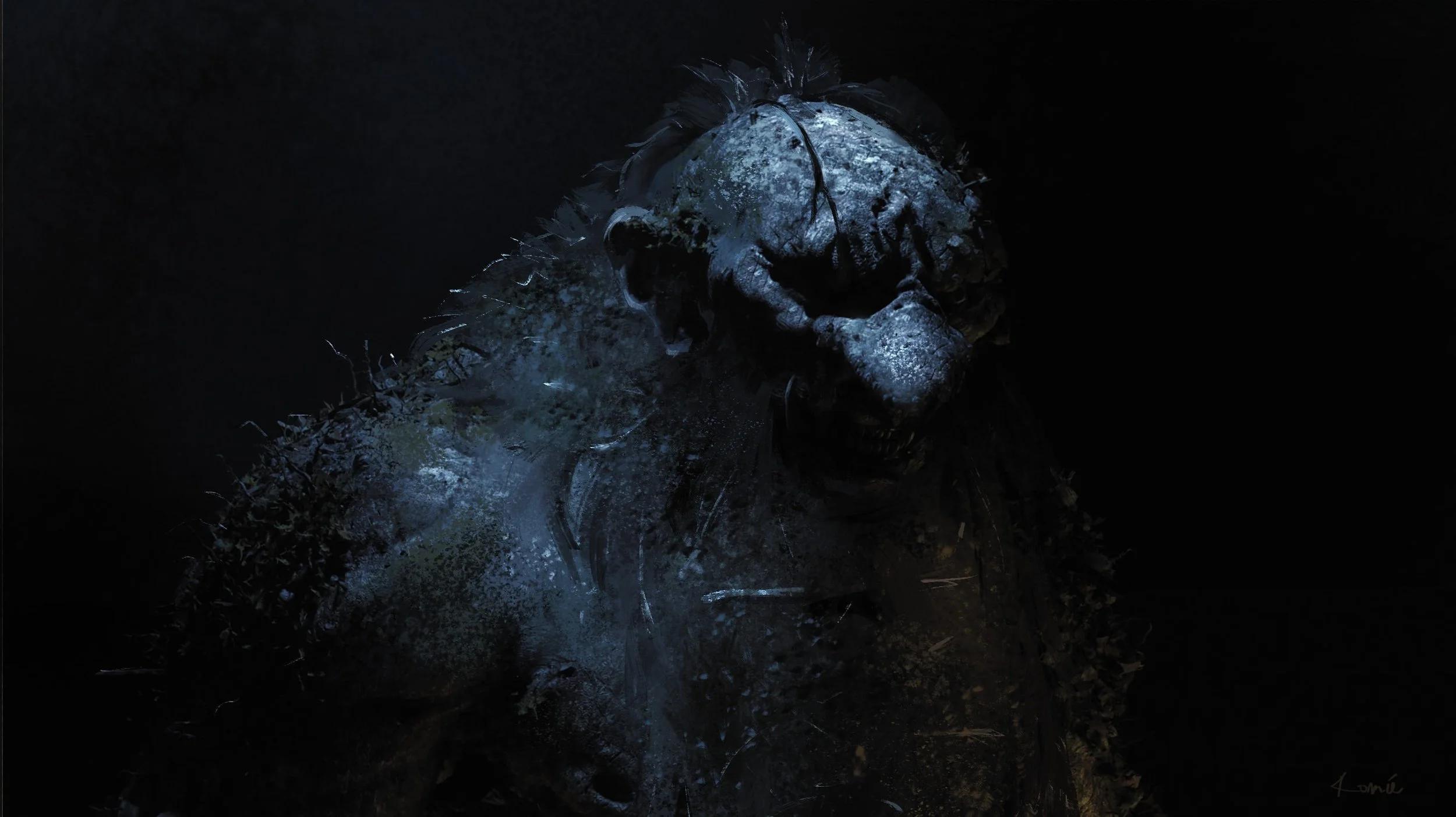 troll2_night_concept_paintover_03.jpg