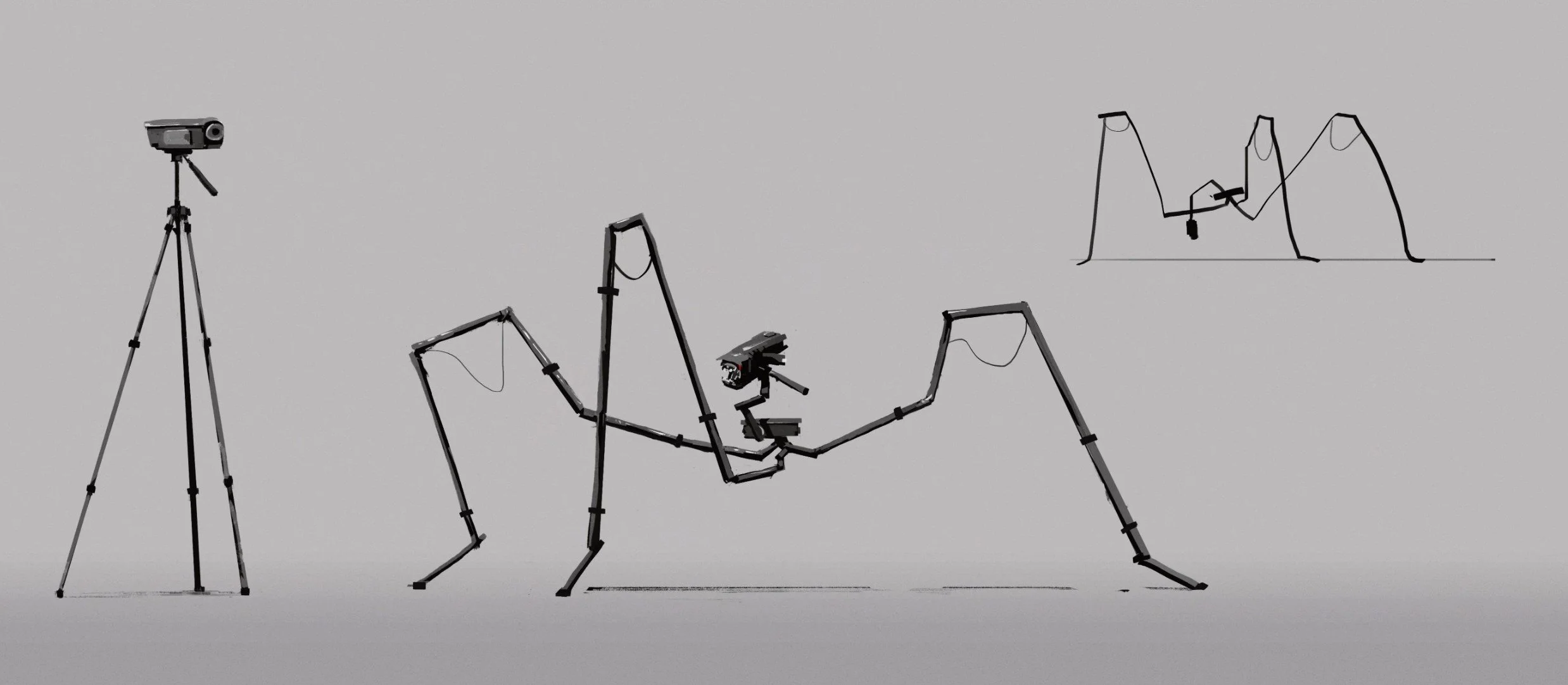 tripod_monster_concept_v007.jpg