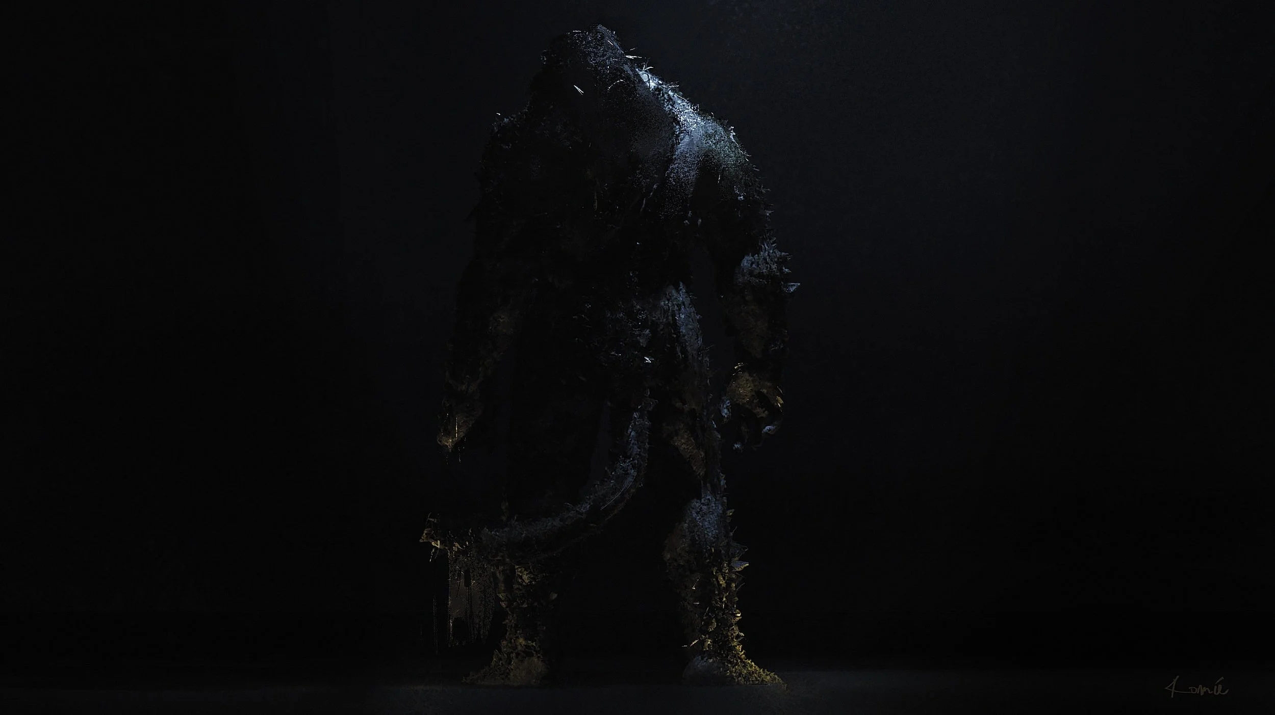 troll2_night_concept_paintover_01.jpg