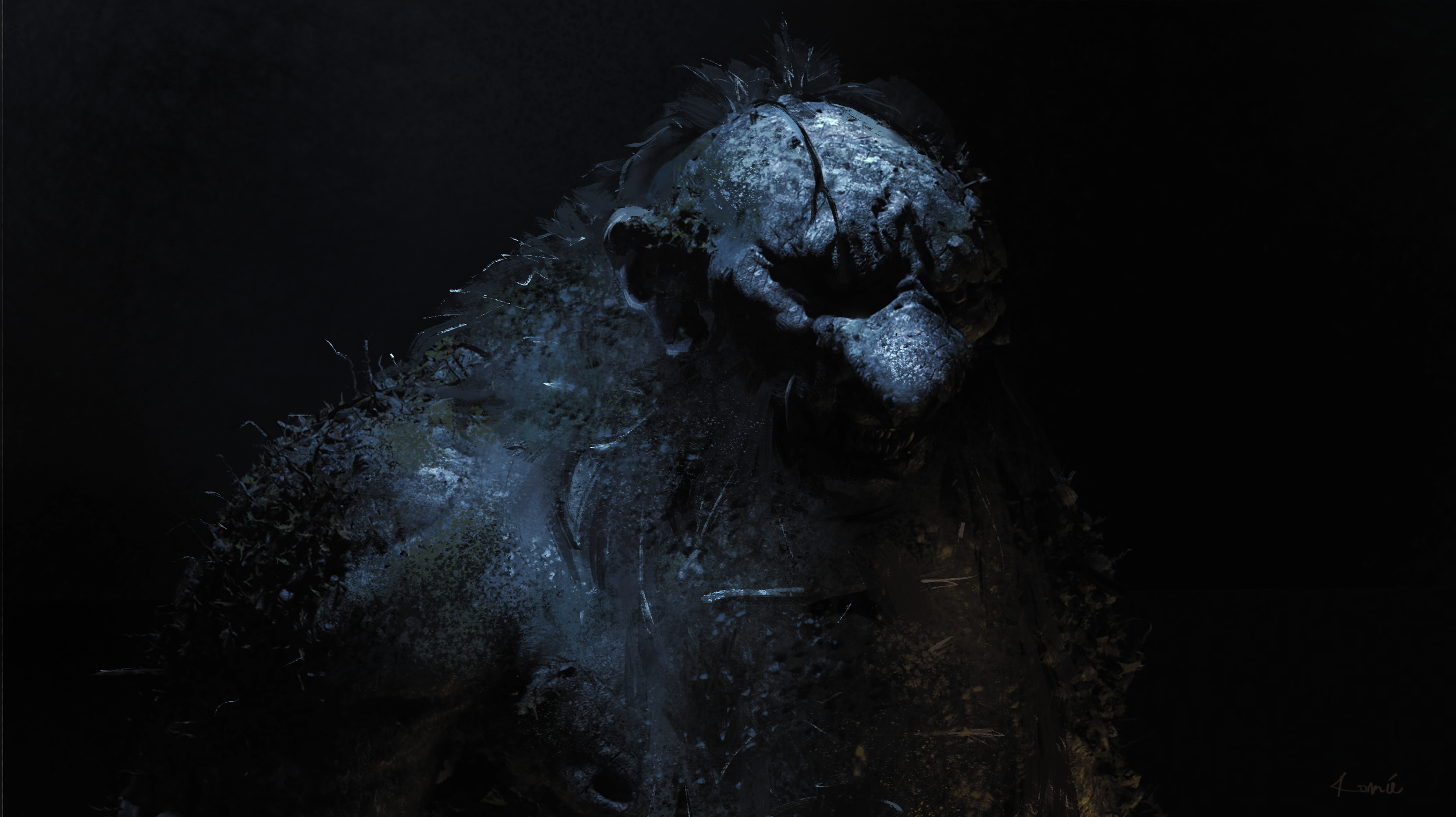 troll2_night_concept_paintover_03.png