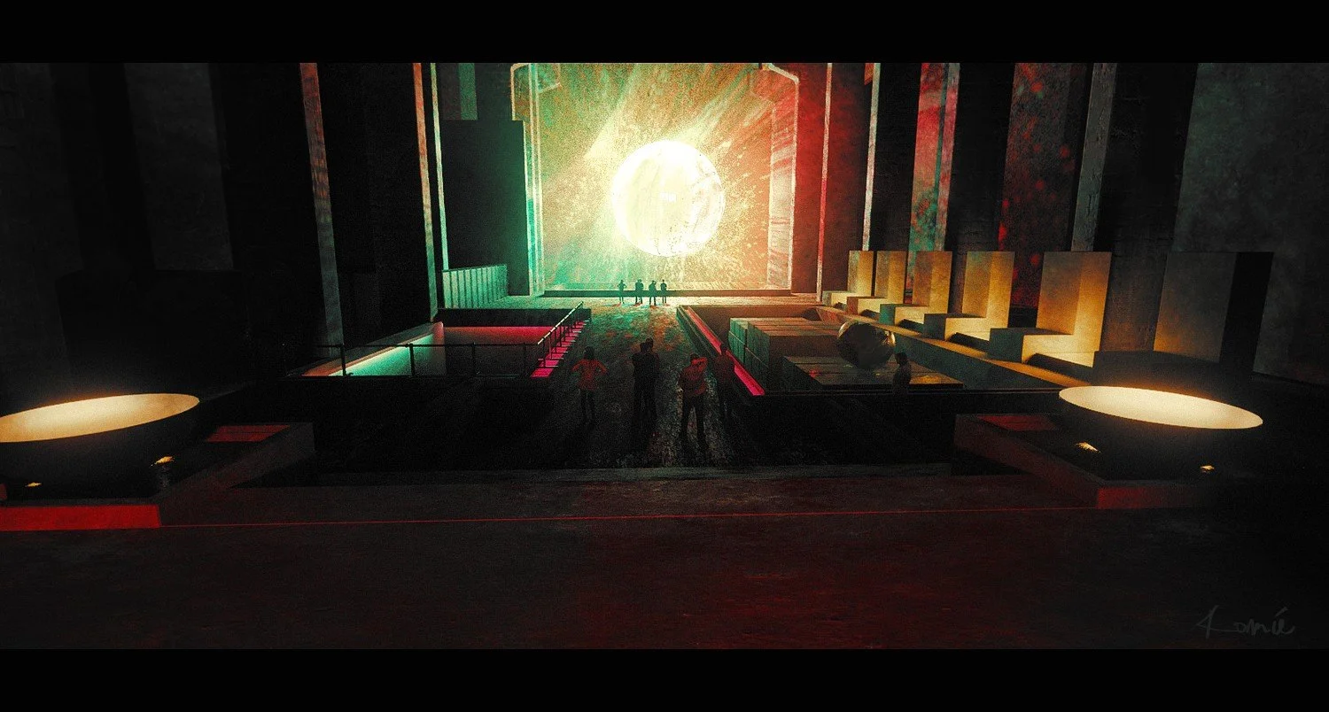 3d_renders_quick_pass_05.jpg