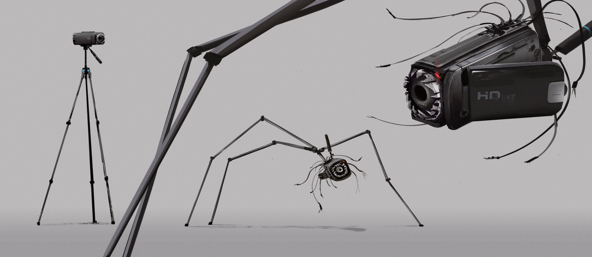 tripod_monster_concept_v002.png