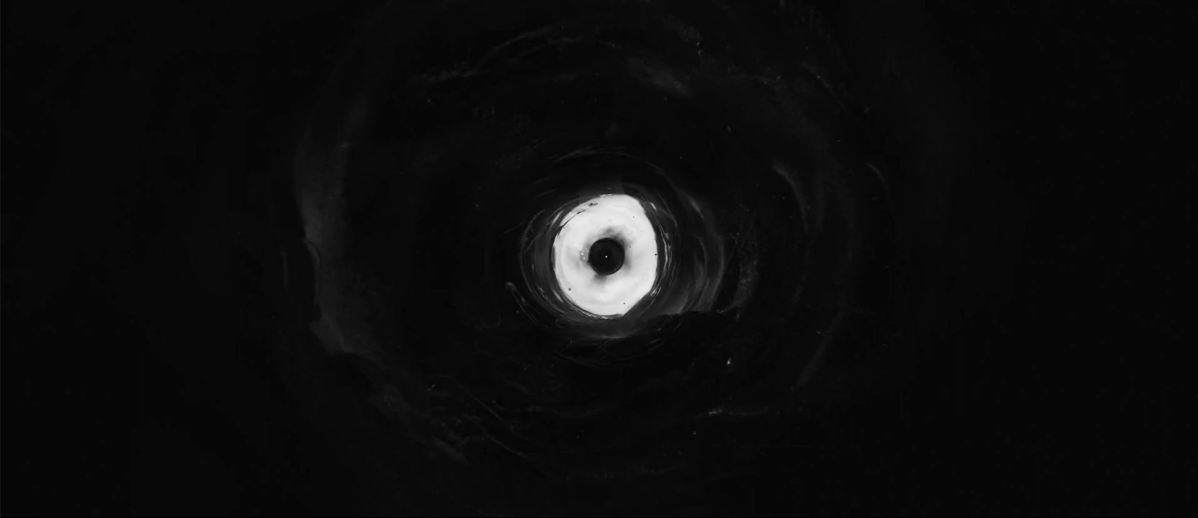 thebride_abstract_03.jpg