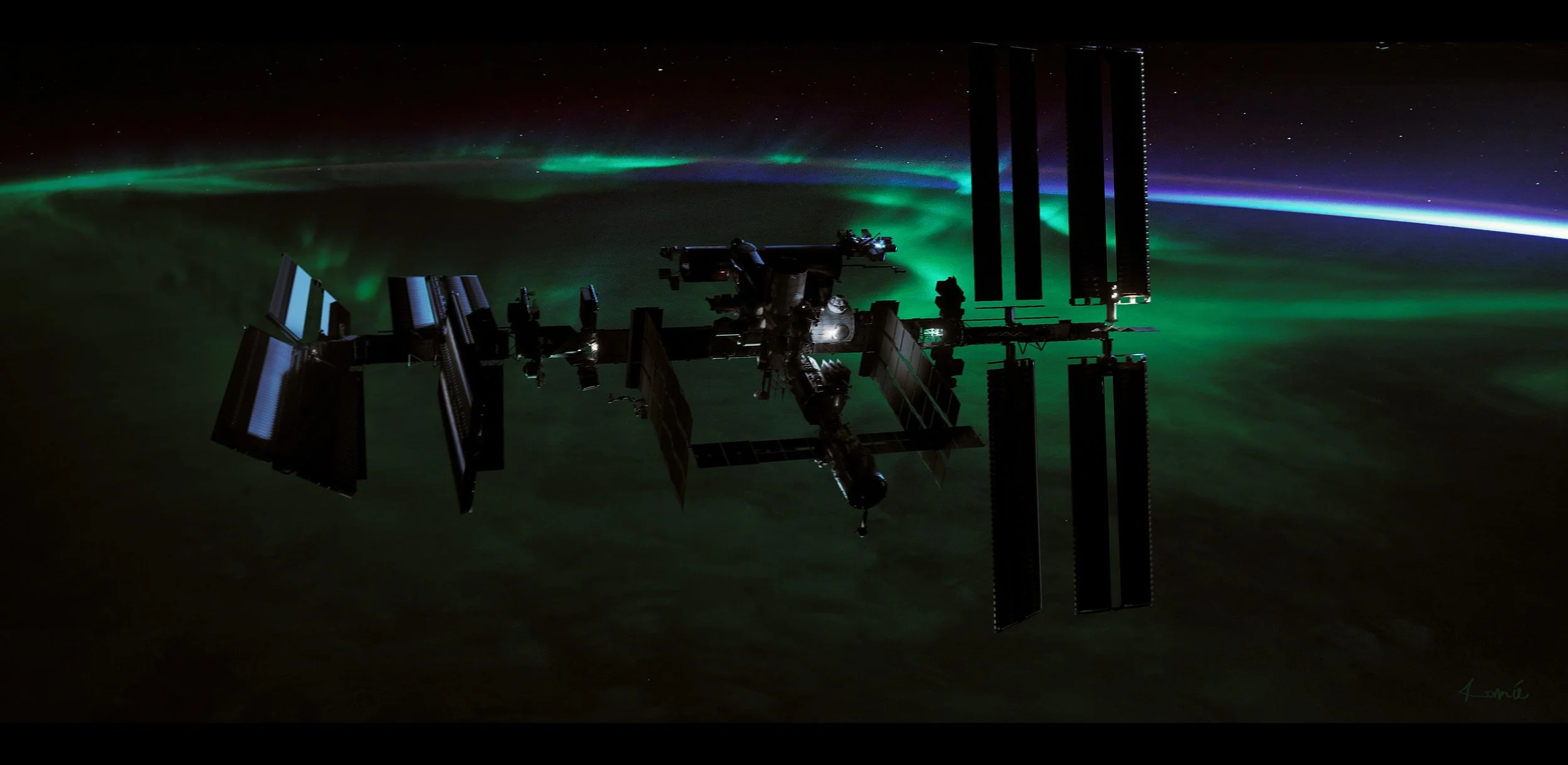 constellation_concept_13.jpg