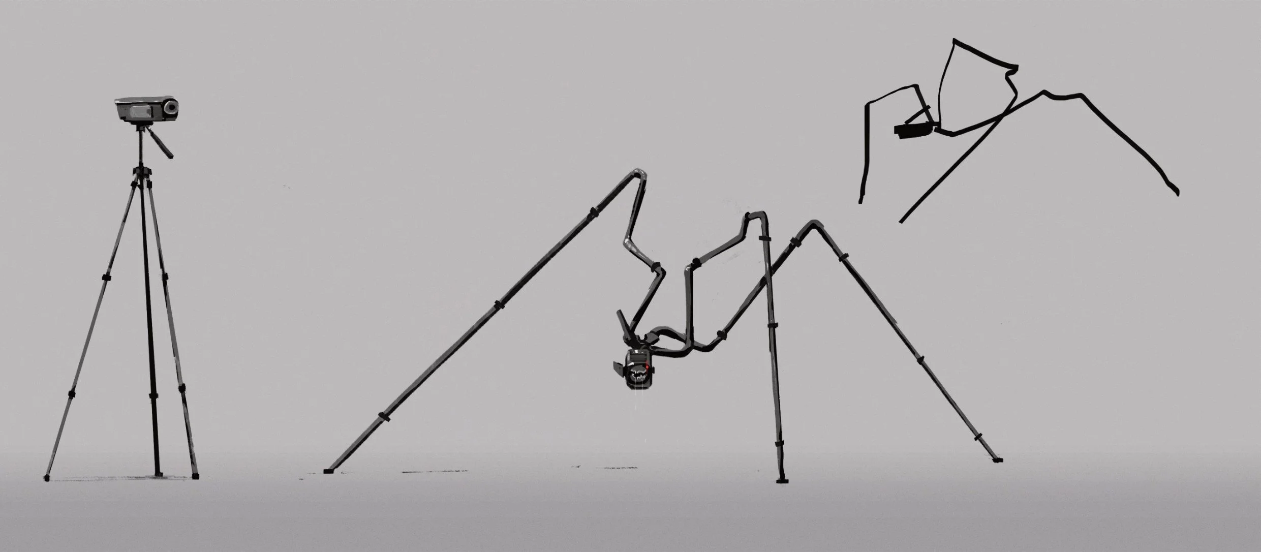 tripod_monster_concept_v006.jpg