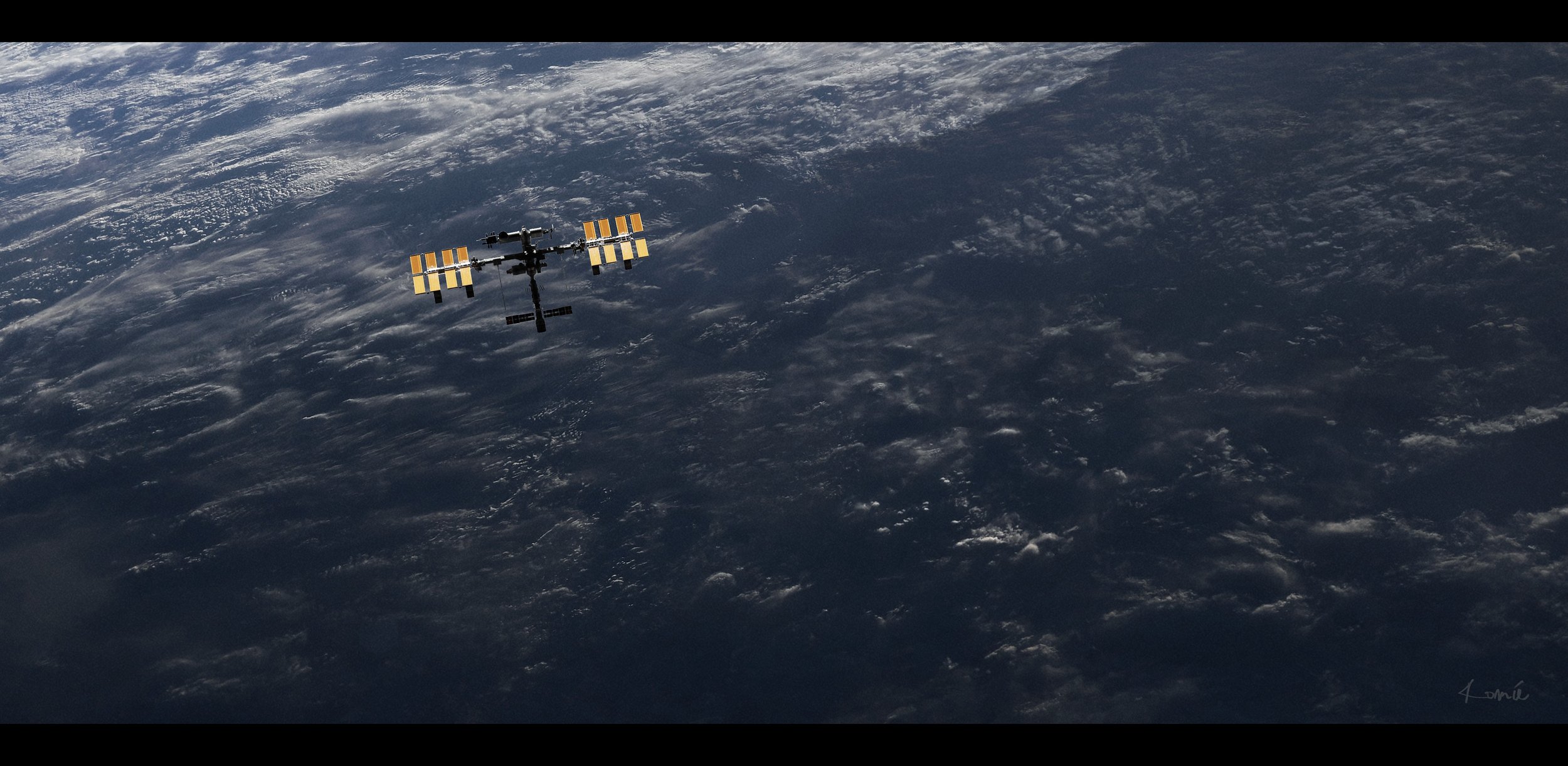 constellation_concept_06.jpg