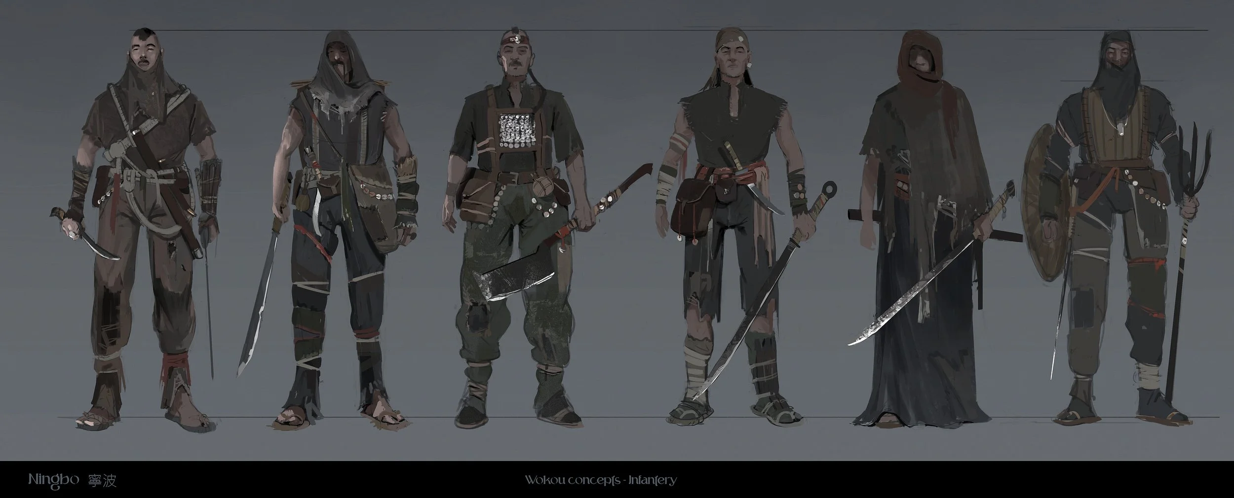 nibgbo_charas_export_11_wip.jpg
