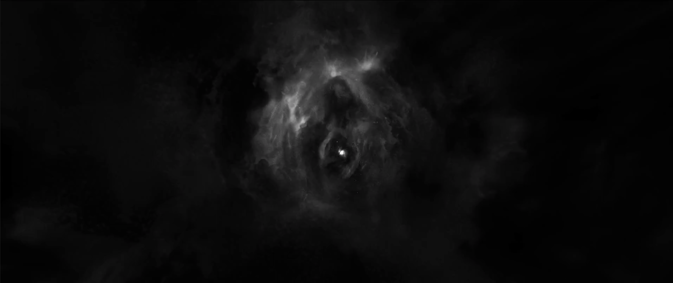 Capture d’écran 2026-03-22 220700.png