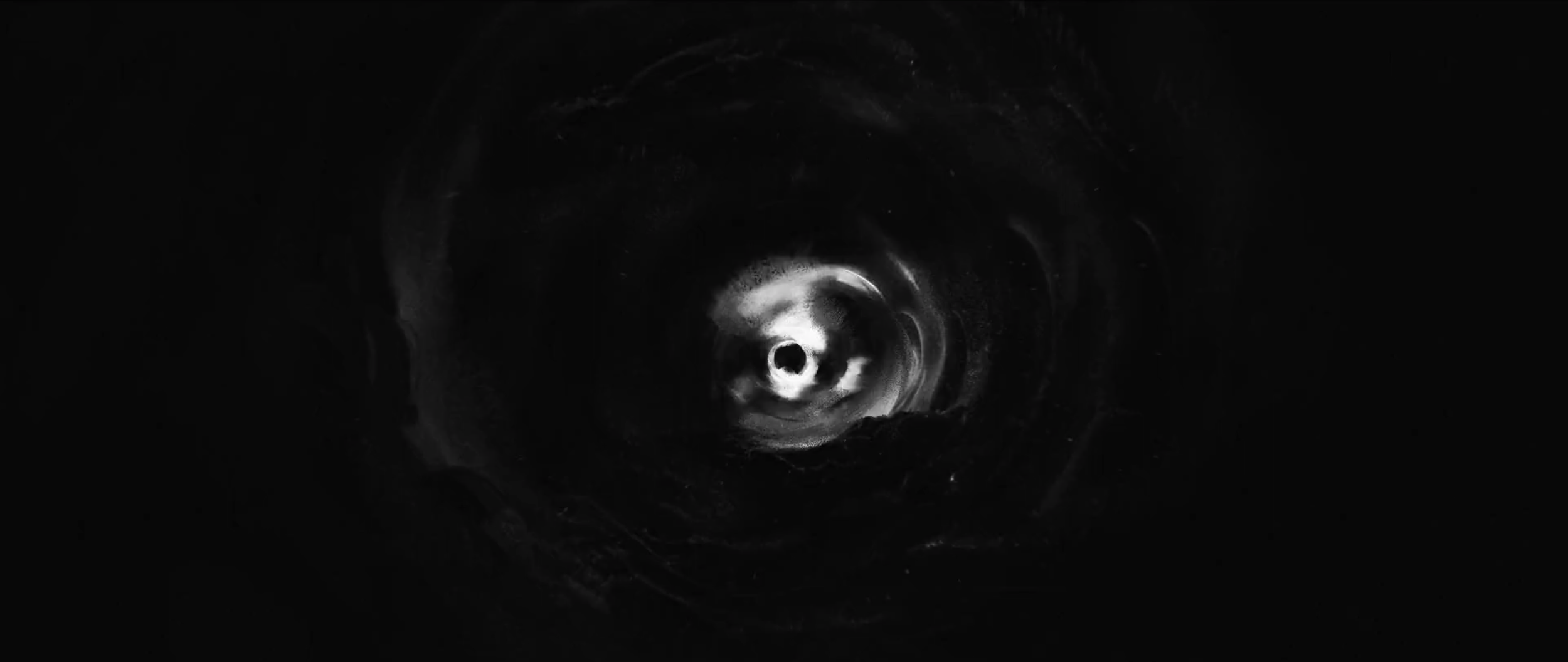 Capture d’écran 2026-03-22 220909.png