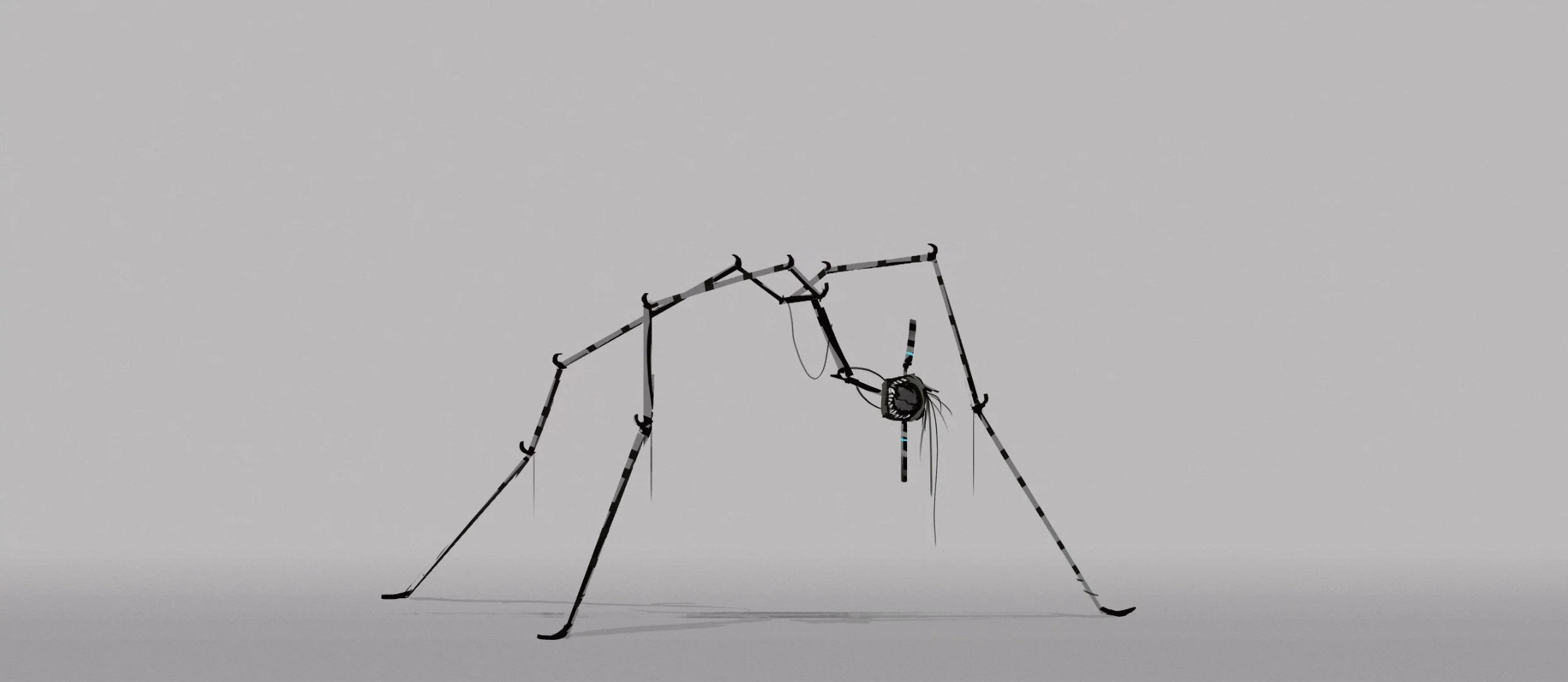 tripod_monster_concept_v004.jpg