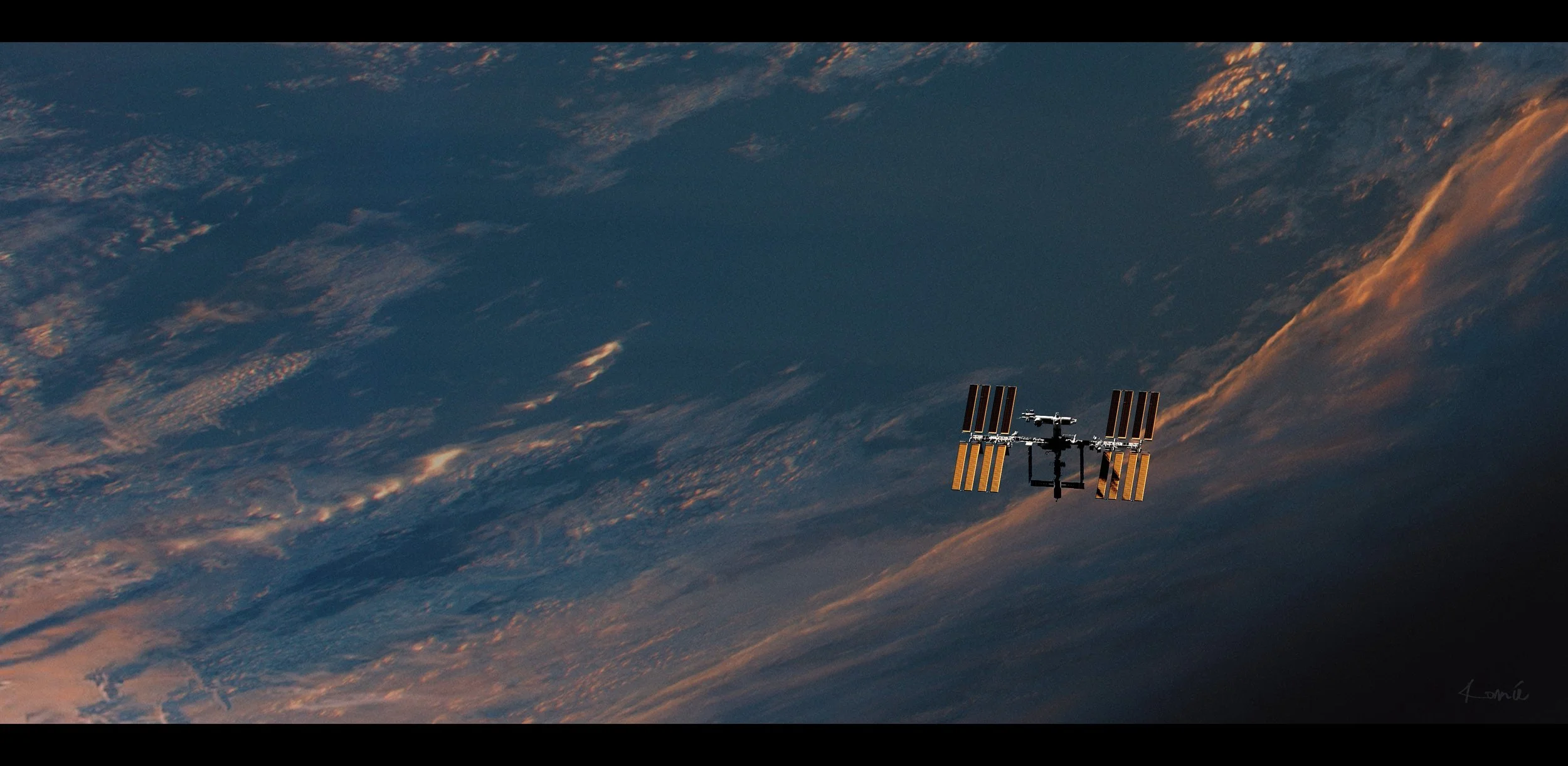 constellation_concept_07.jpg
