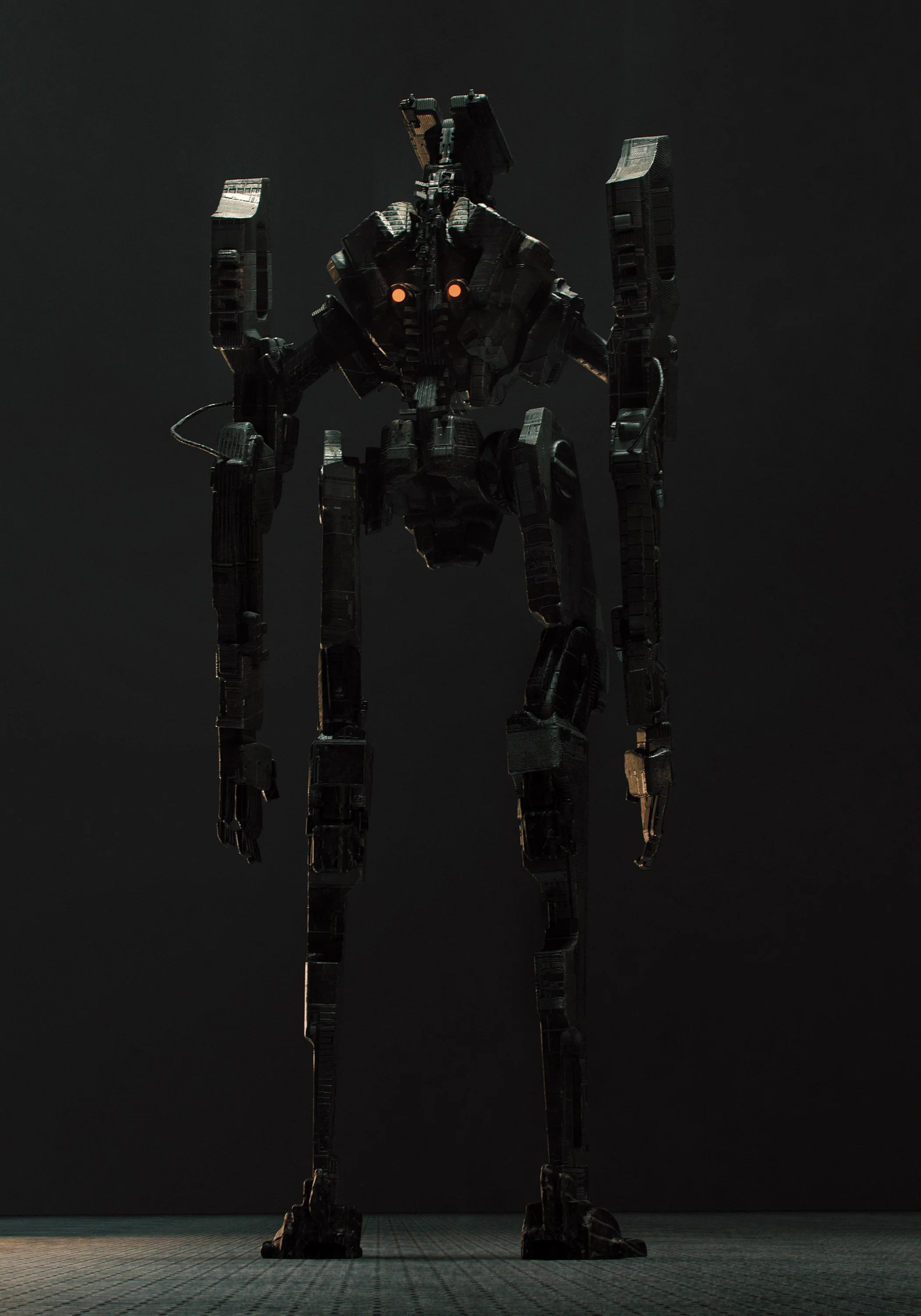 robot_design_B_v05.jpg