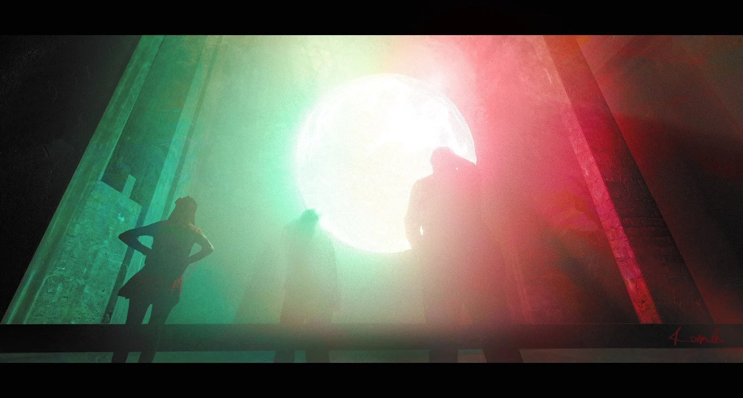 3d_renders_quick_pass_04.jpg