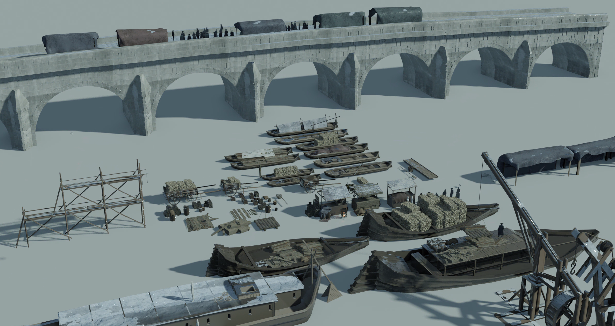 Capture d’écran 2025-08-04 231136.png