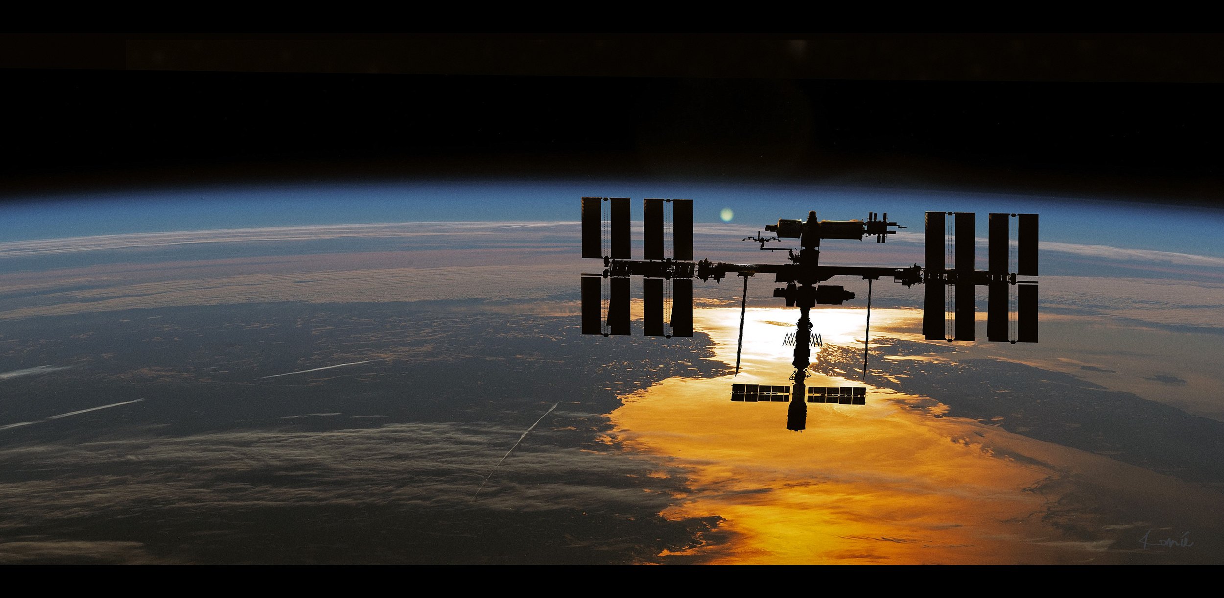 constellation_concept_08.jpg