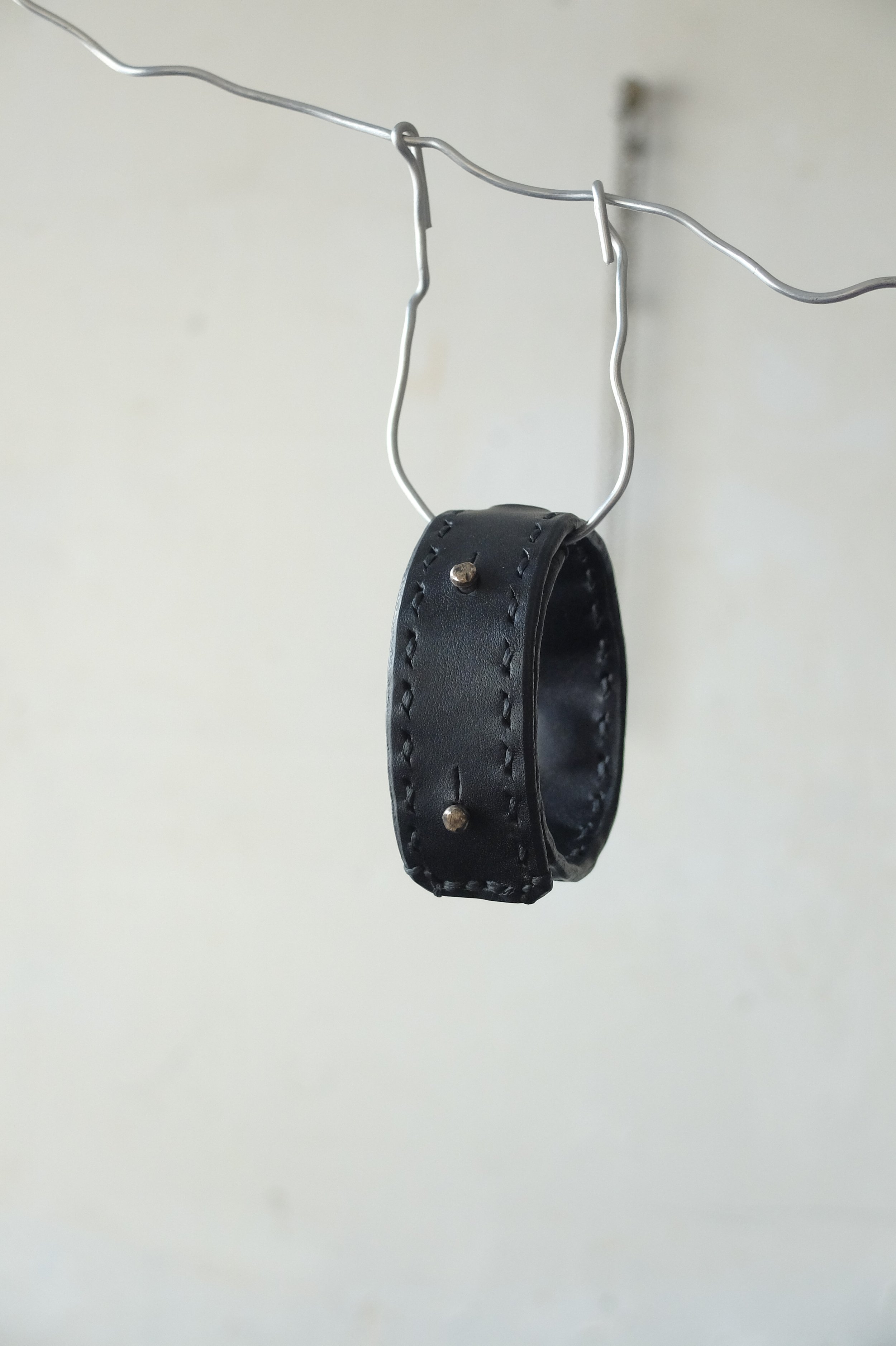 DSCF6921.jpg