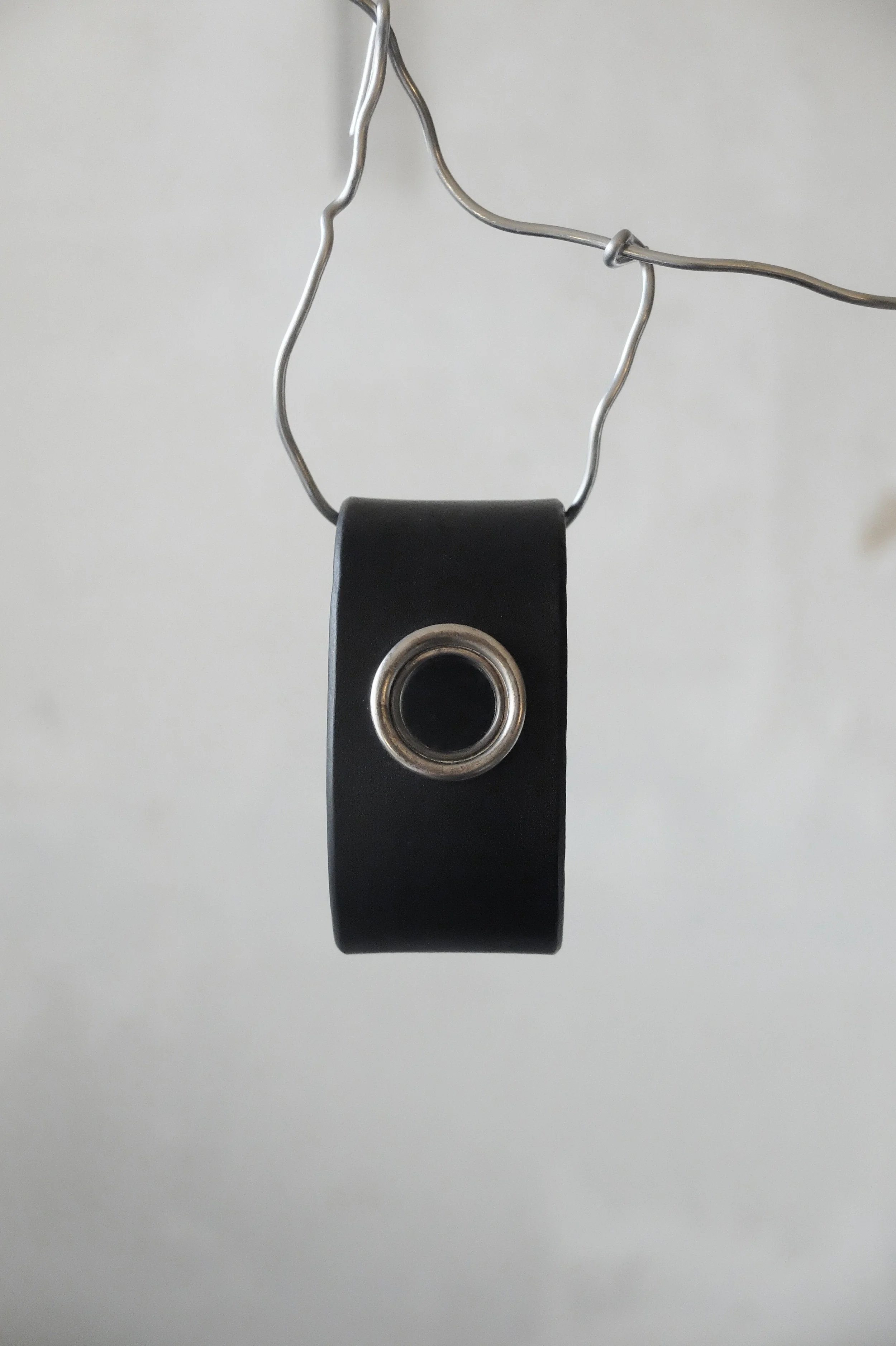 DSCF6993.jpg