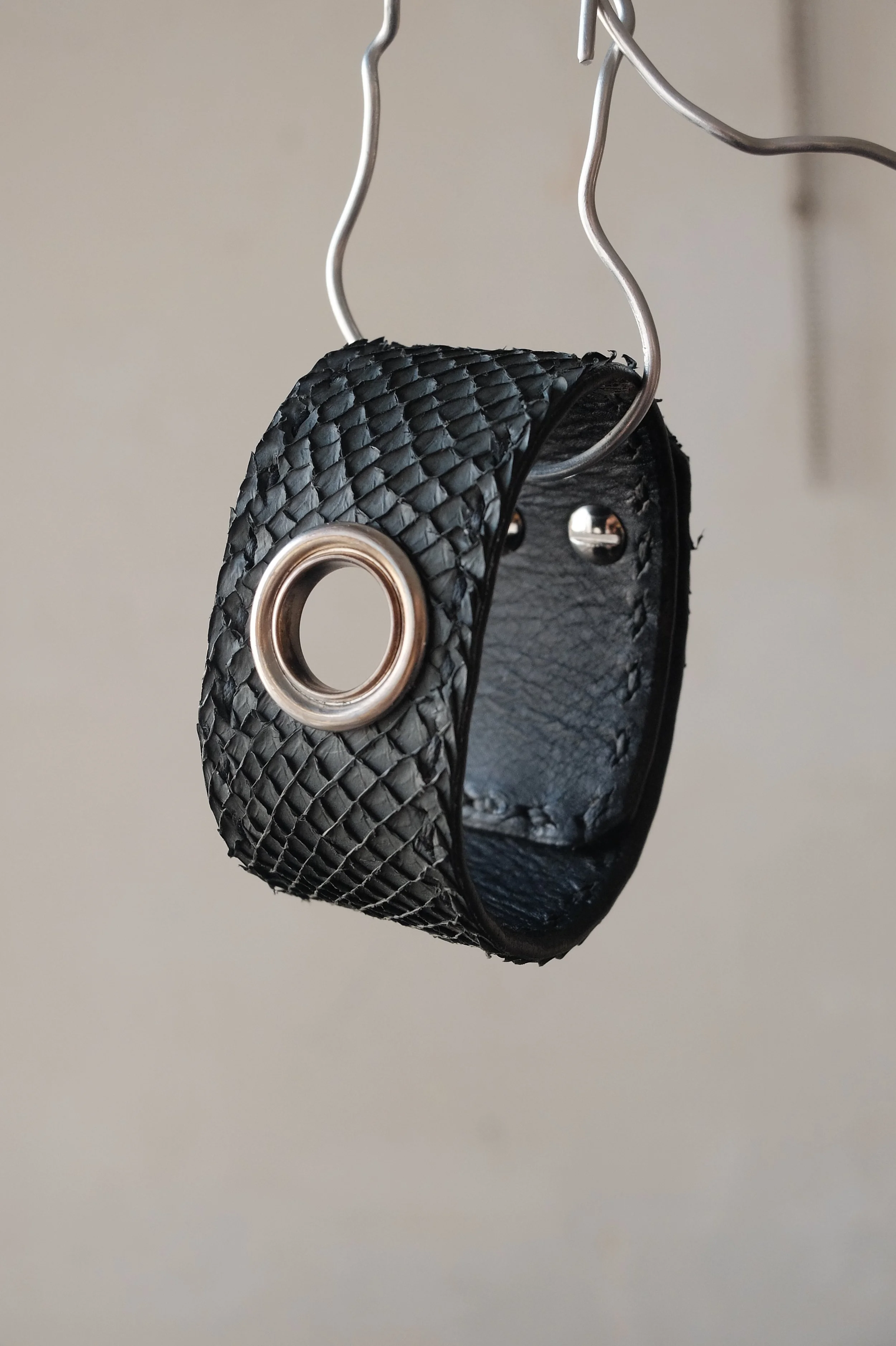 .effigy_n.02/salmosalar
