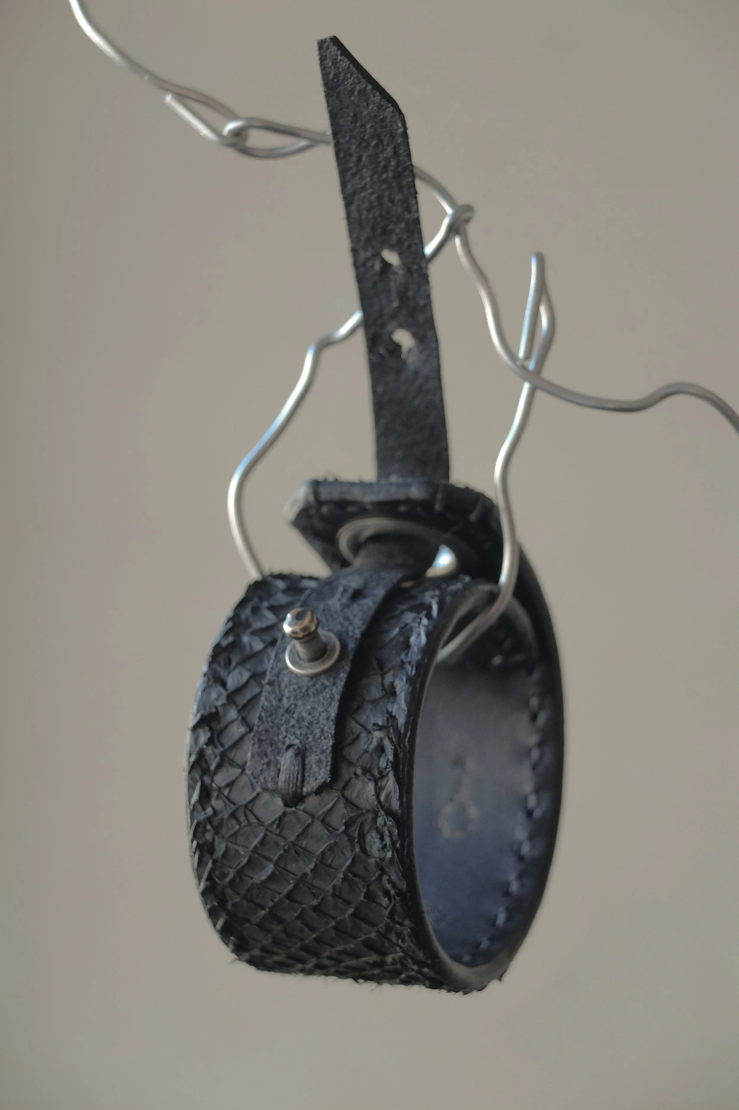 DSCF6724.jpg