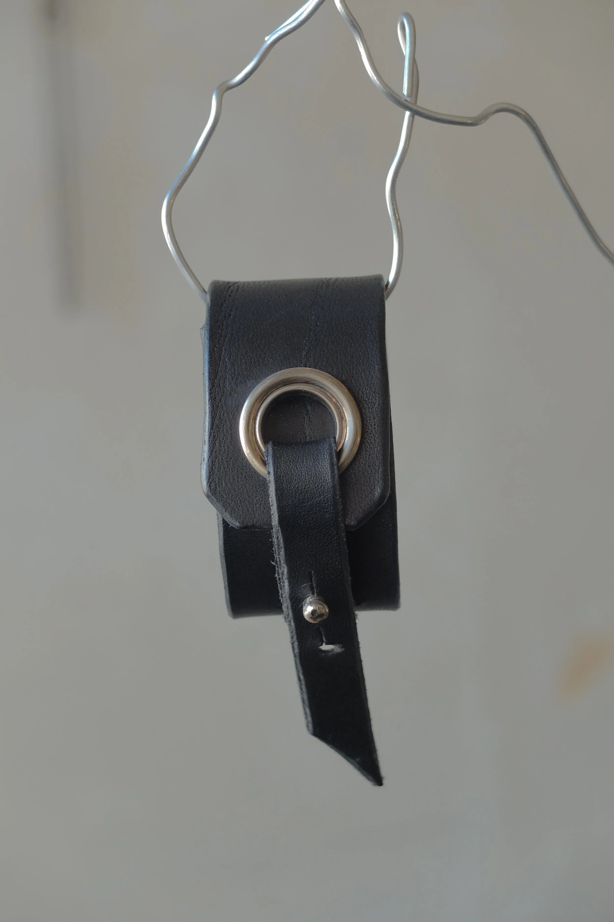 DSCF6728.jpg