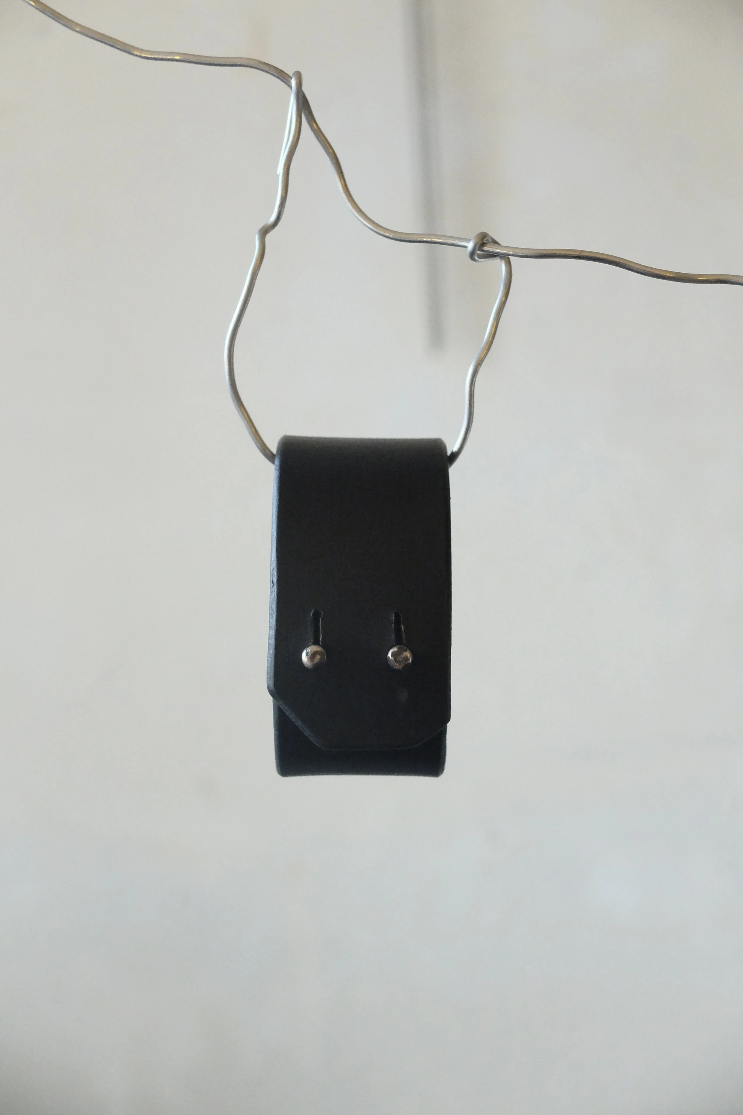 DSCF6996.jpg