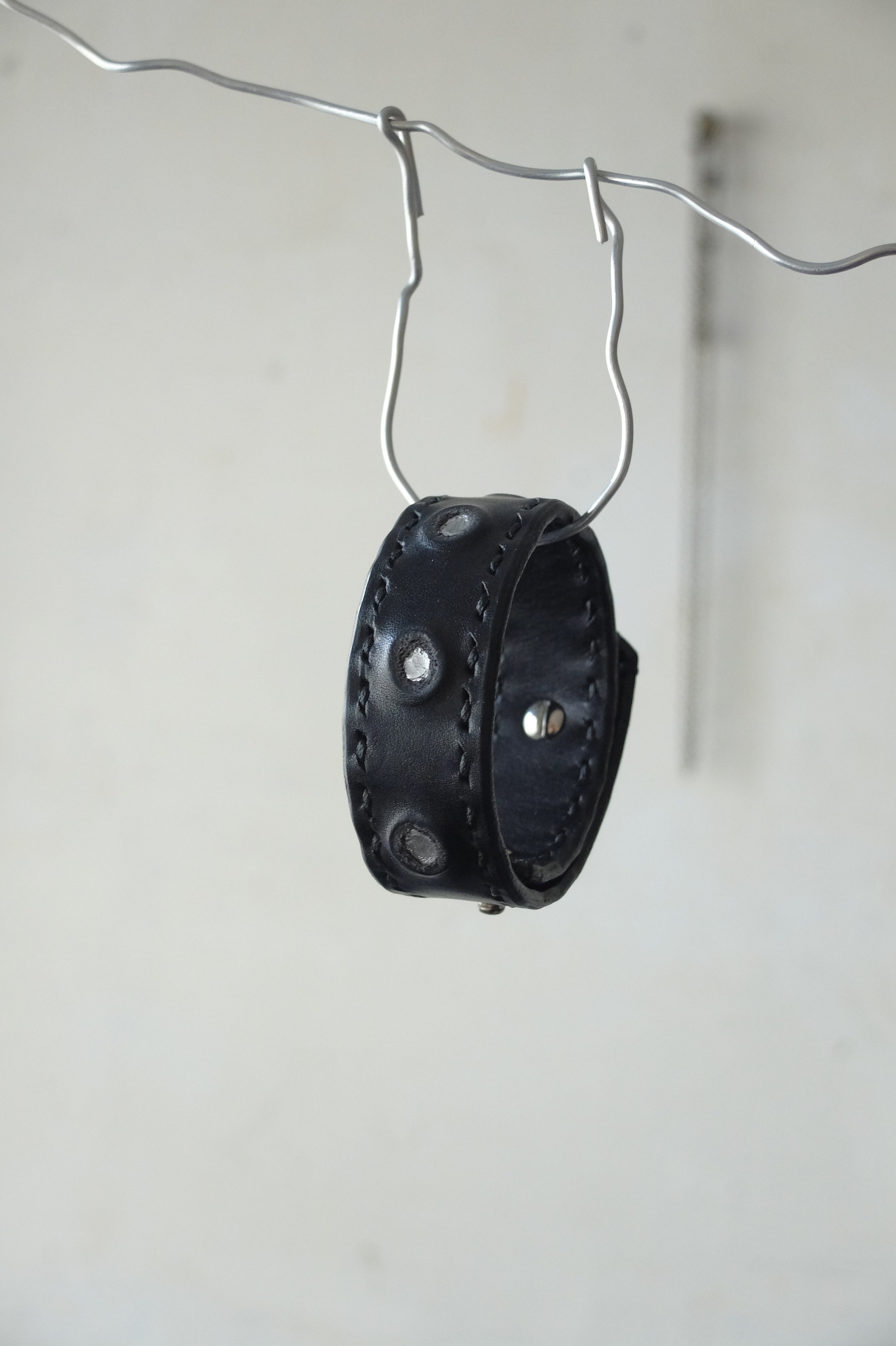 DSCF6922.jpg