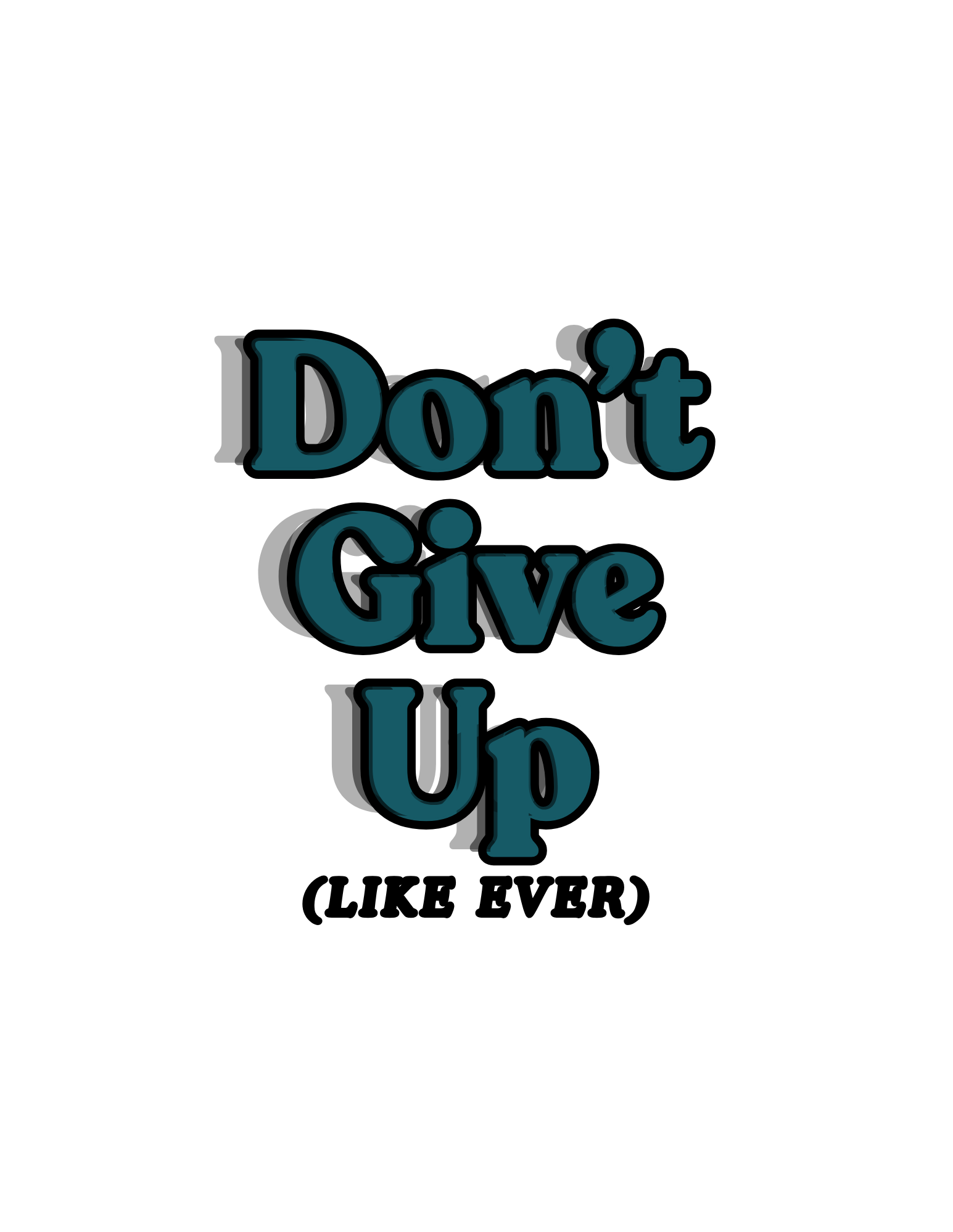 dont-give-up.png