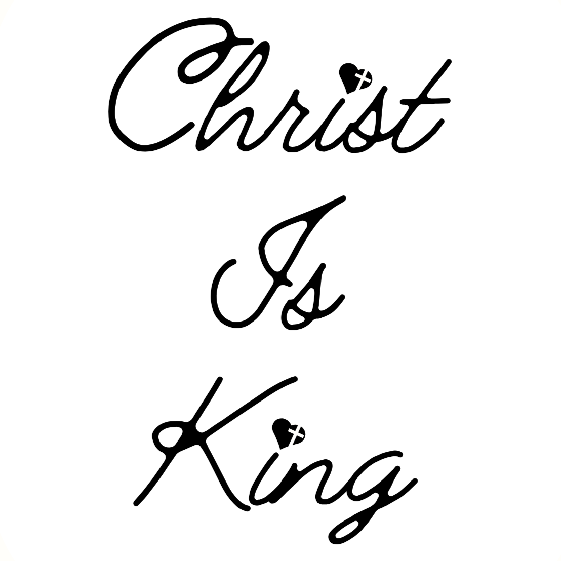 christ.is.king.png