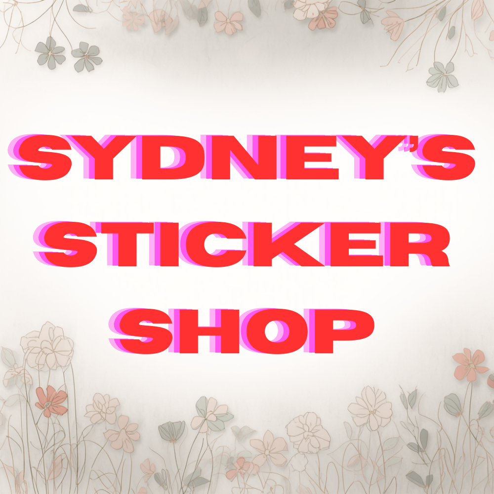 Syds Sticker Shoppe.png
