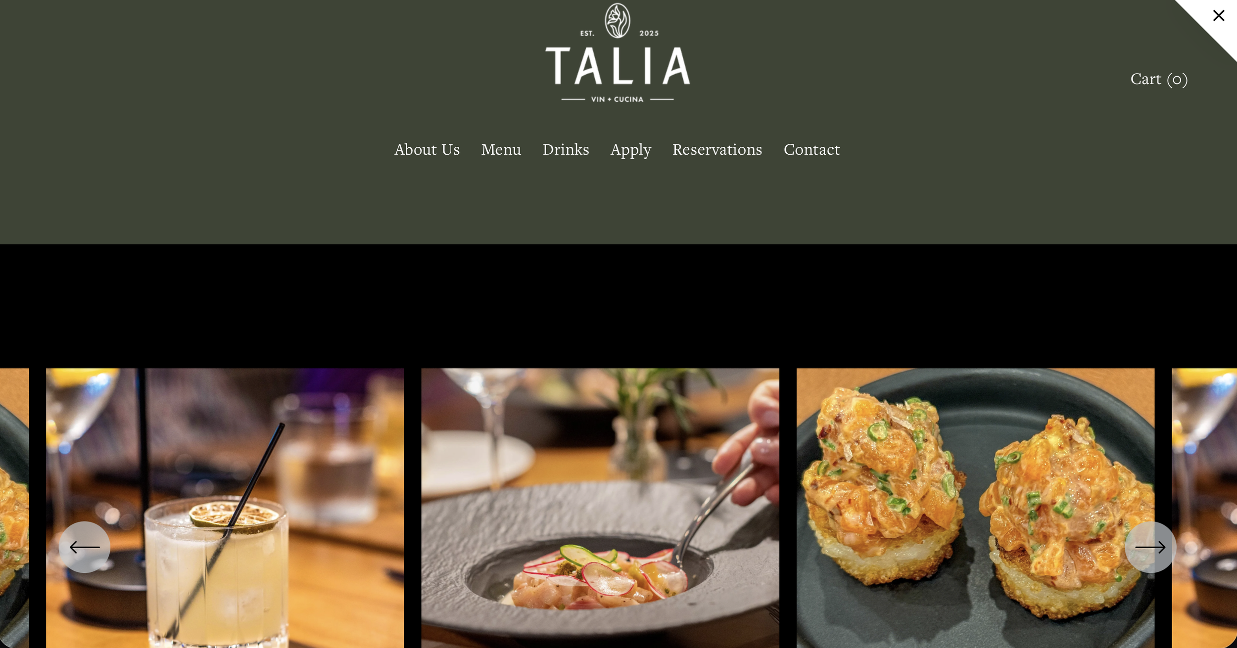 Talia