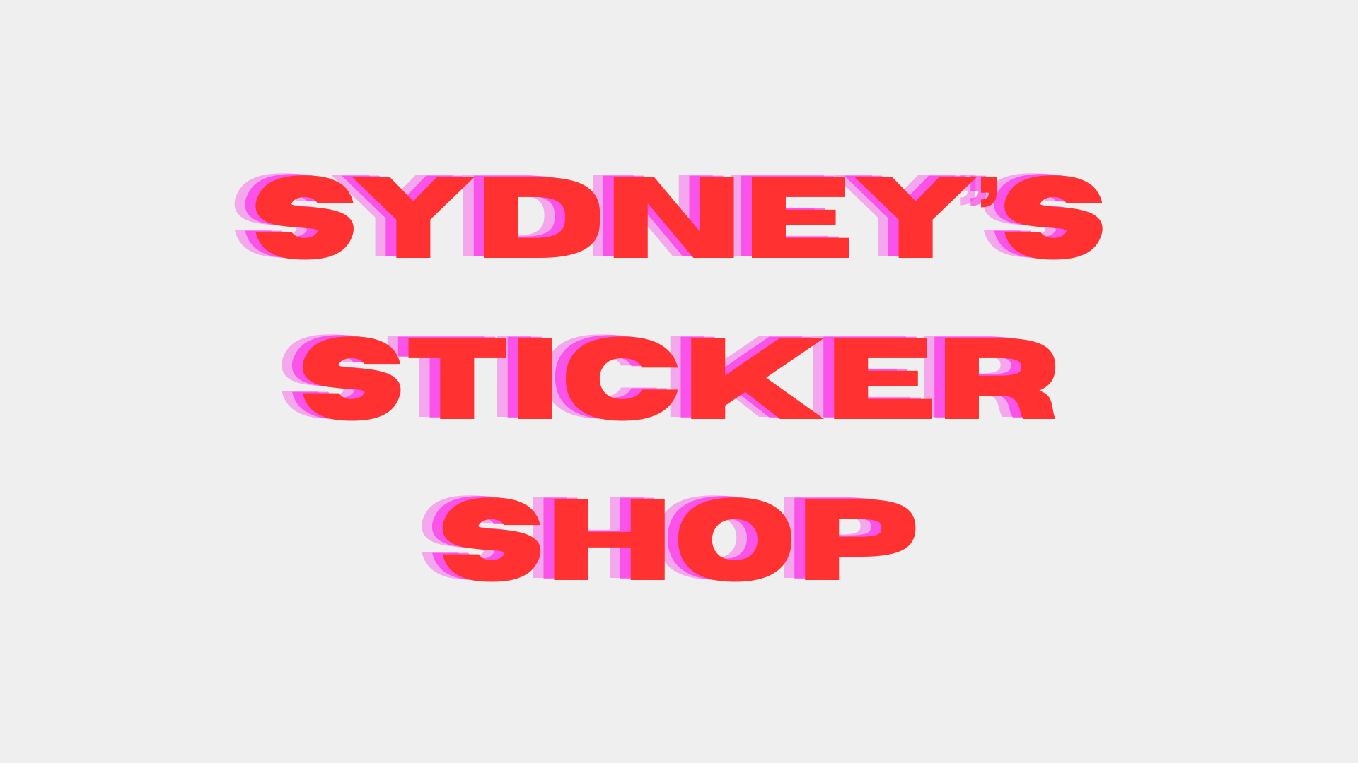 Sids Circle Business.png