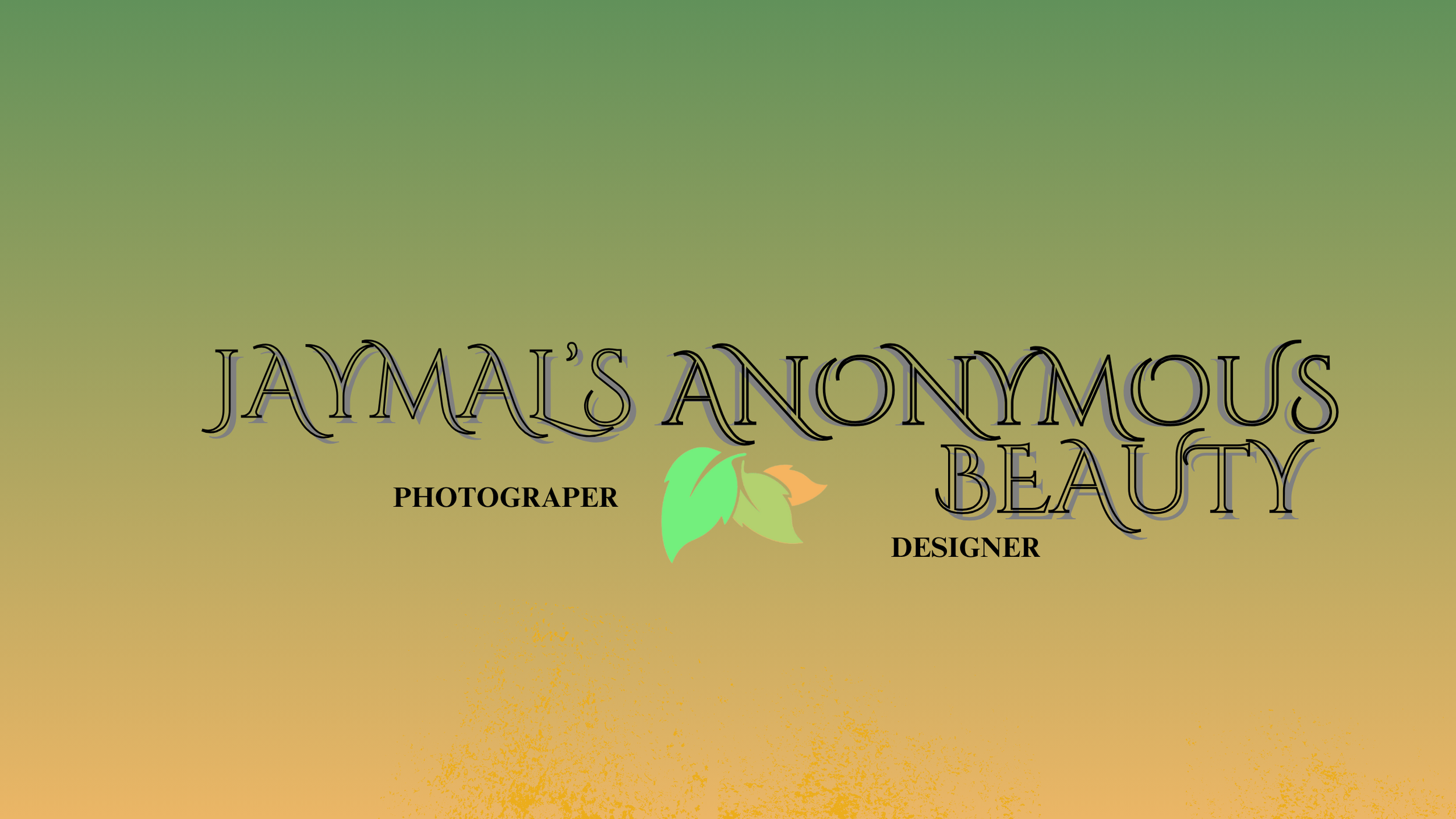 TEST BANNER 2.png