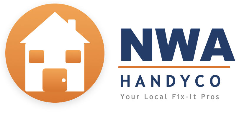 nwahandyco.com