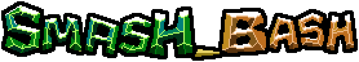 Smash_Bash