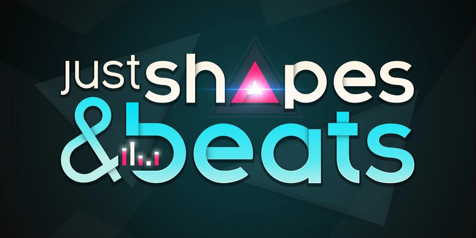 Just Shapes & Beats is a superbly-made rhythm game in which up to four players dodge attacks and obstacles to the beat of music. It taught me how little good graphics are actually needed for a fun and successful game.