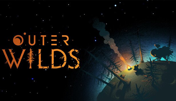 Outer Wilds is a complete and utter masterpiece of design, creating a truly thoughtful scientific expedition that can only be fully enjoyed one time. DO NOT look anything up... just try it. Trust me.