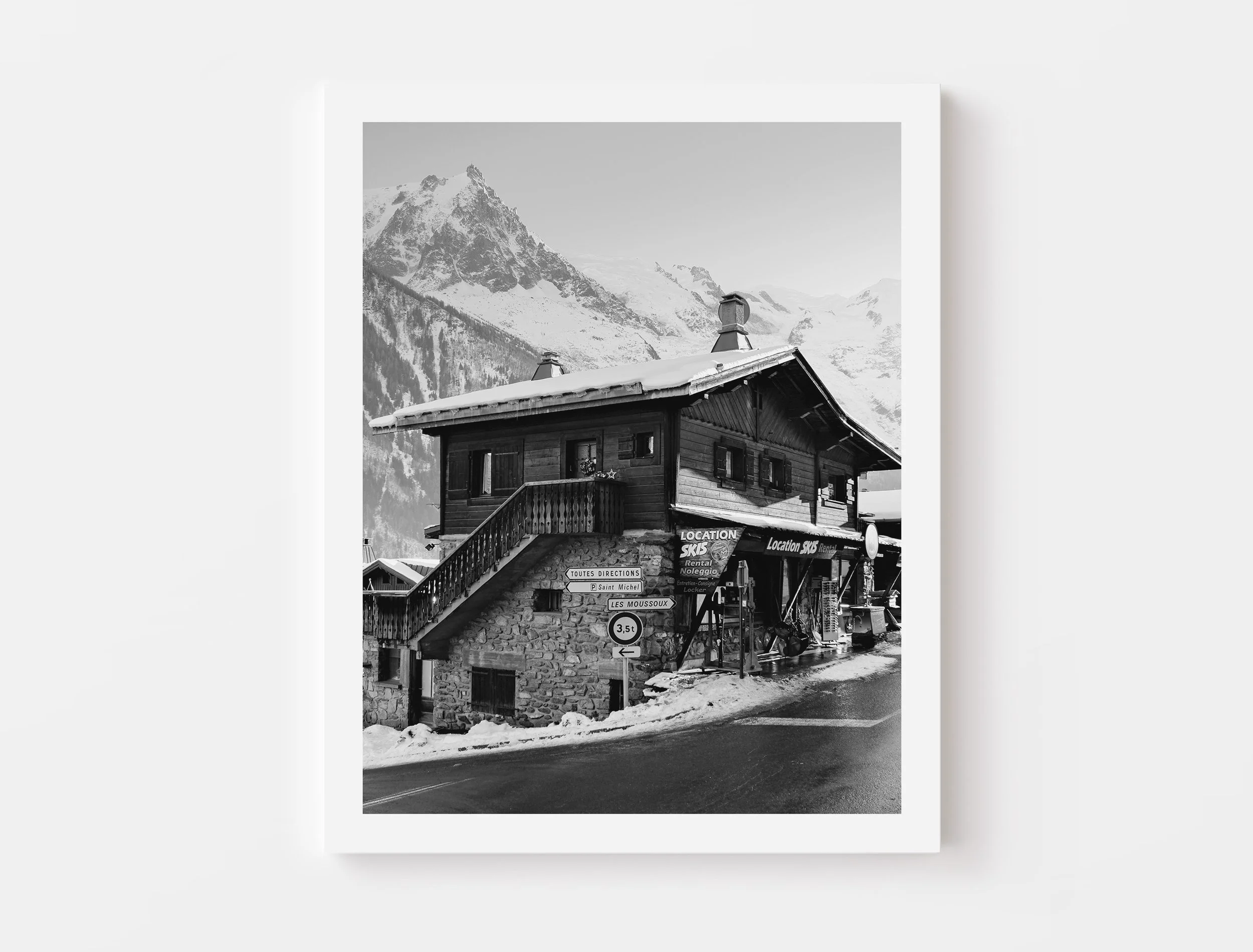 Ski Shop Chalet Hero.jpg