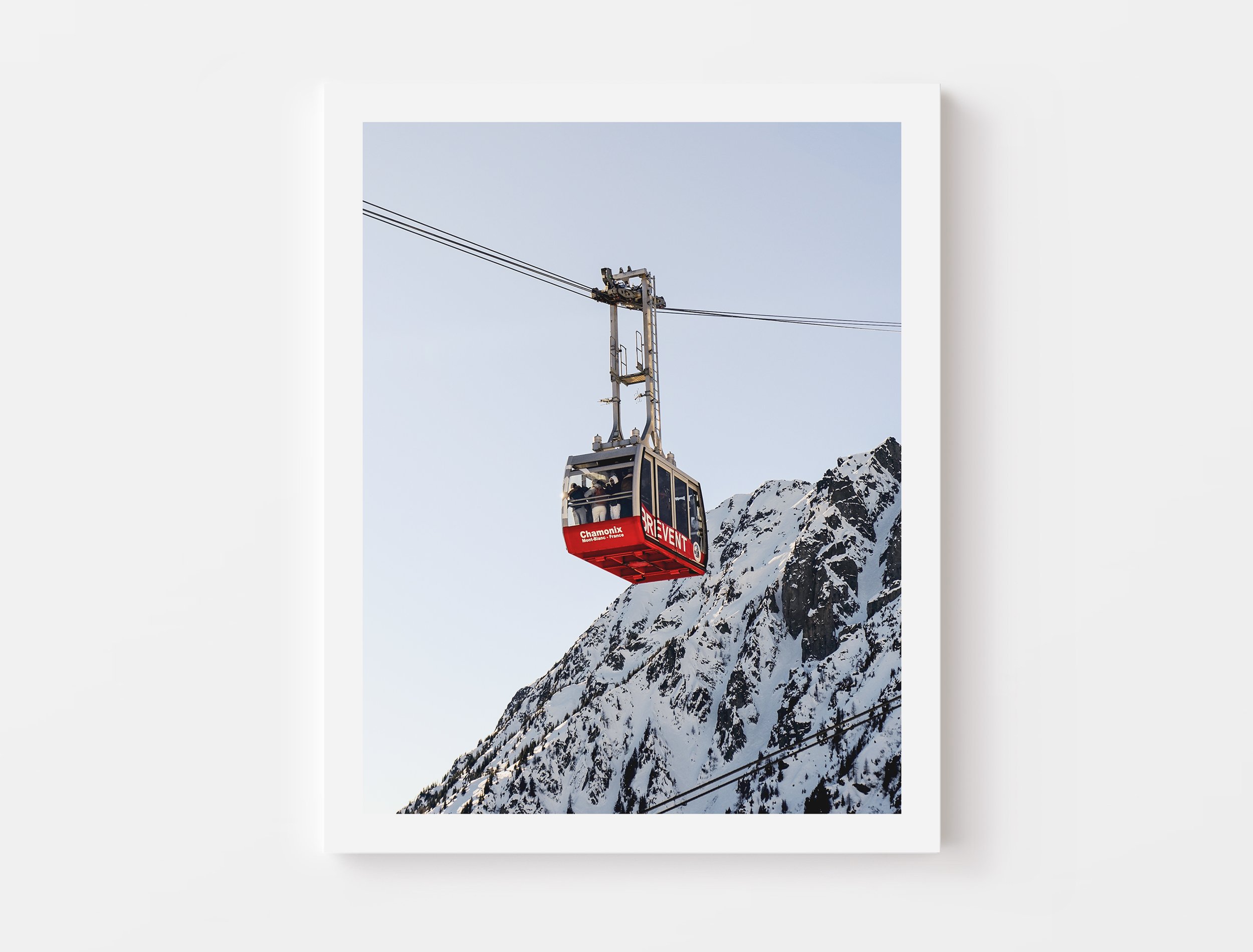 Chamonix Cable Car Hero.jpg