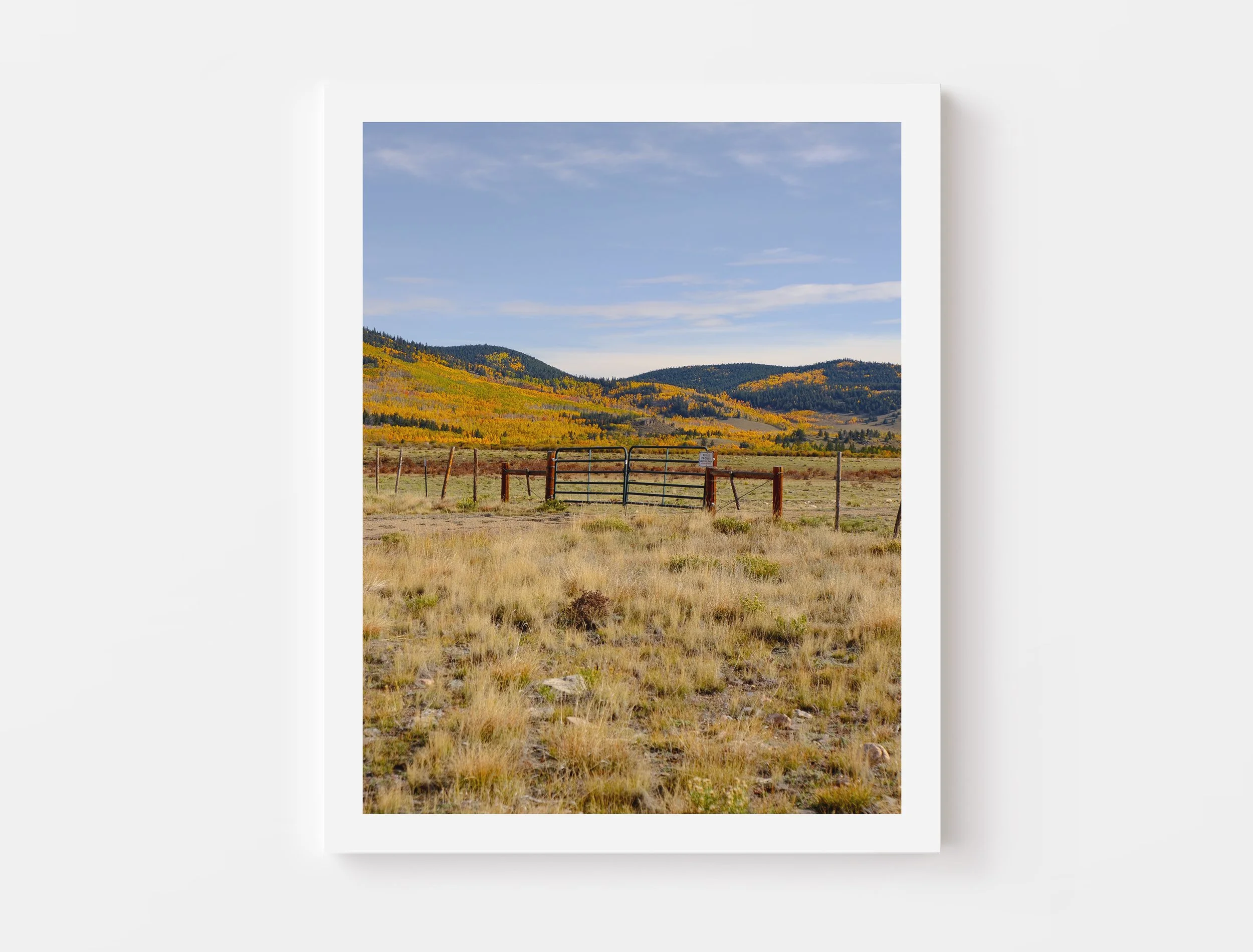 At the Ranch Hero.jpg