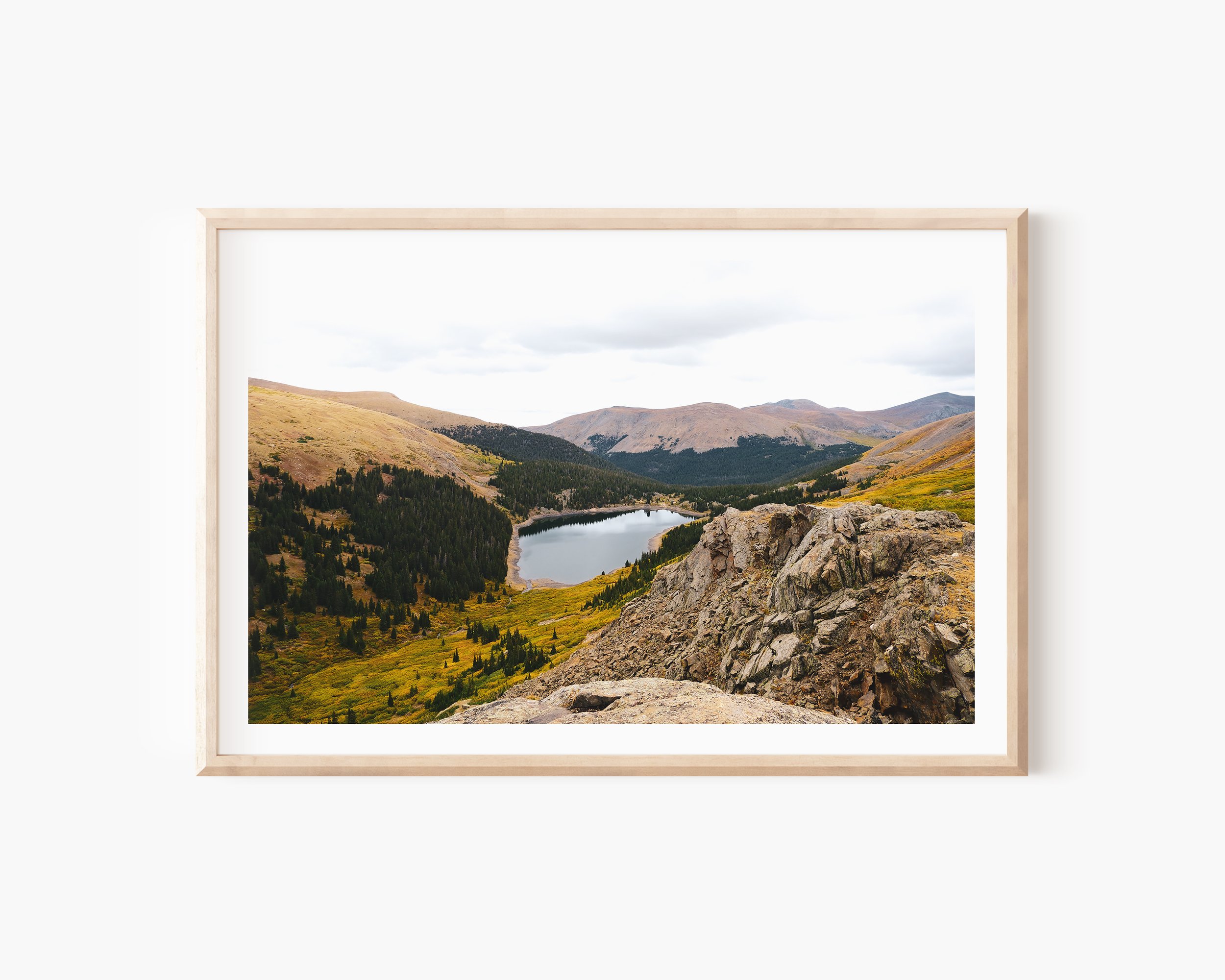 MurrayLake Framed.jpg