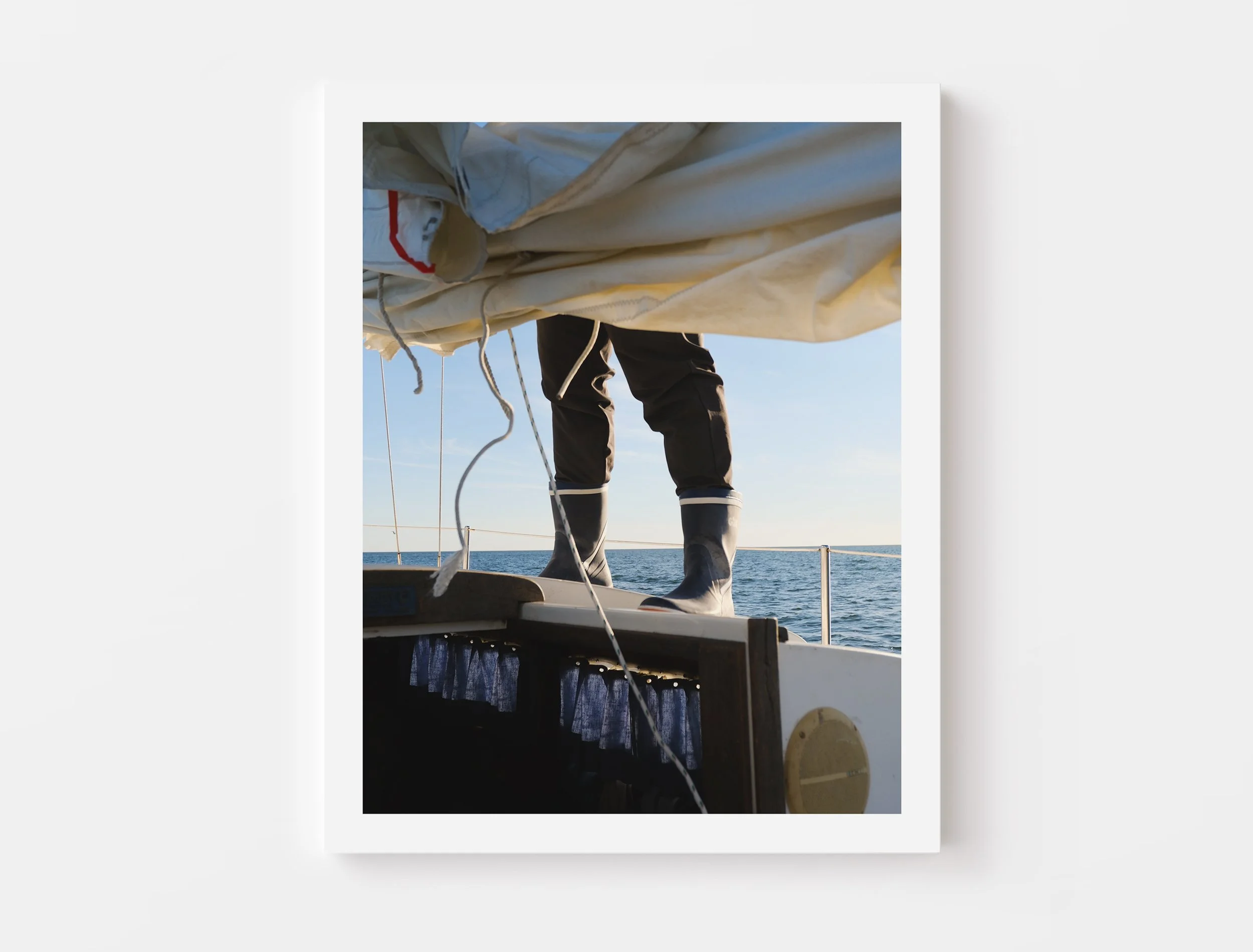 Boots on Boat Hero.jpg