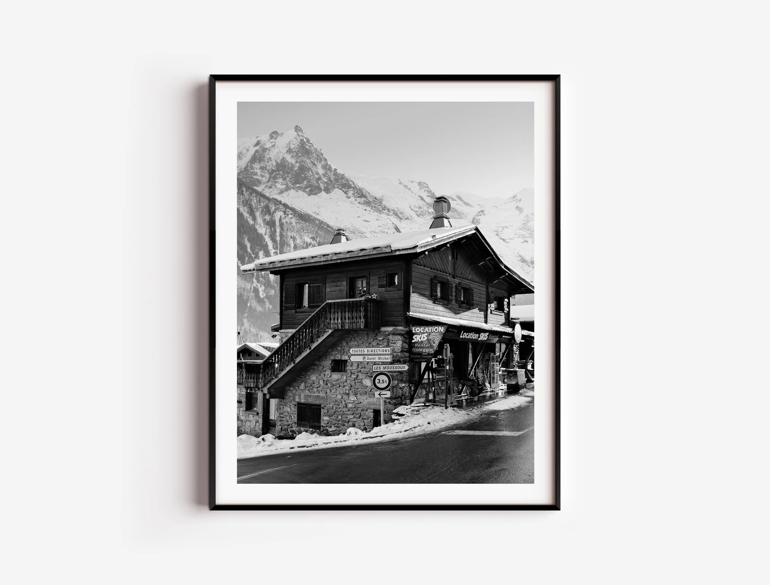 Ski Shop Chalet Frame.jpg