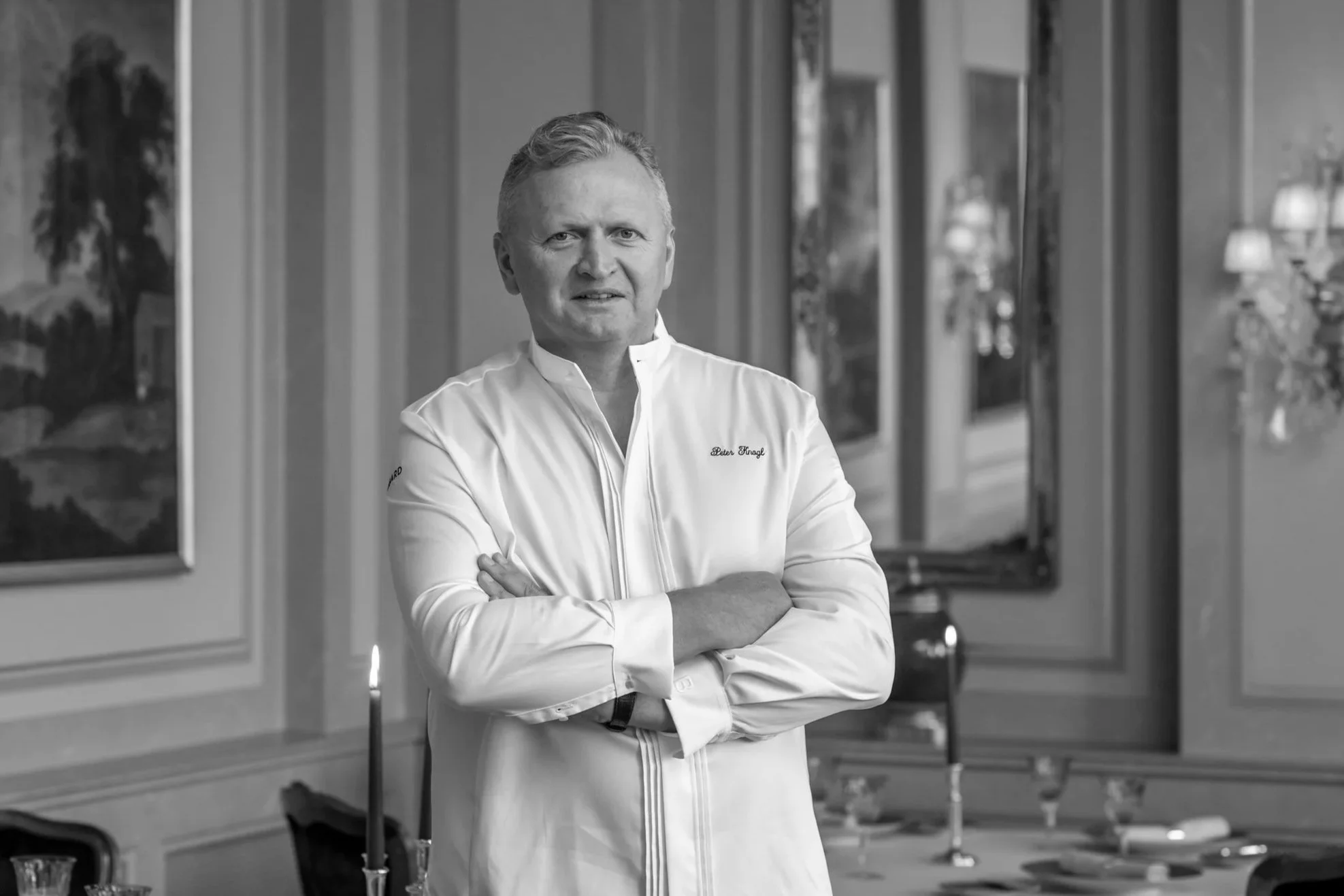 Portrait Peter Knogl.jpg