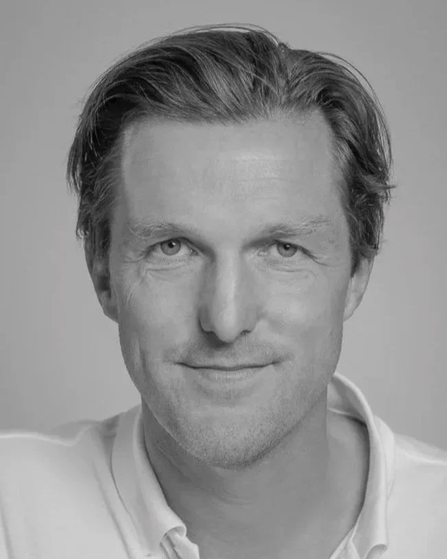 OC_Gellert_Christoph_Holenstein_20190920__CJP2594_Web.jpg